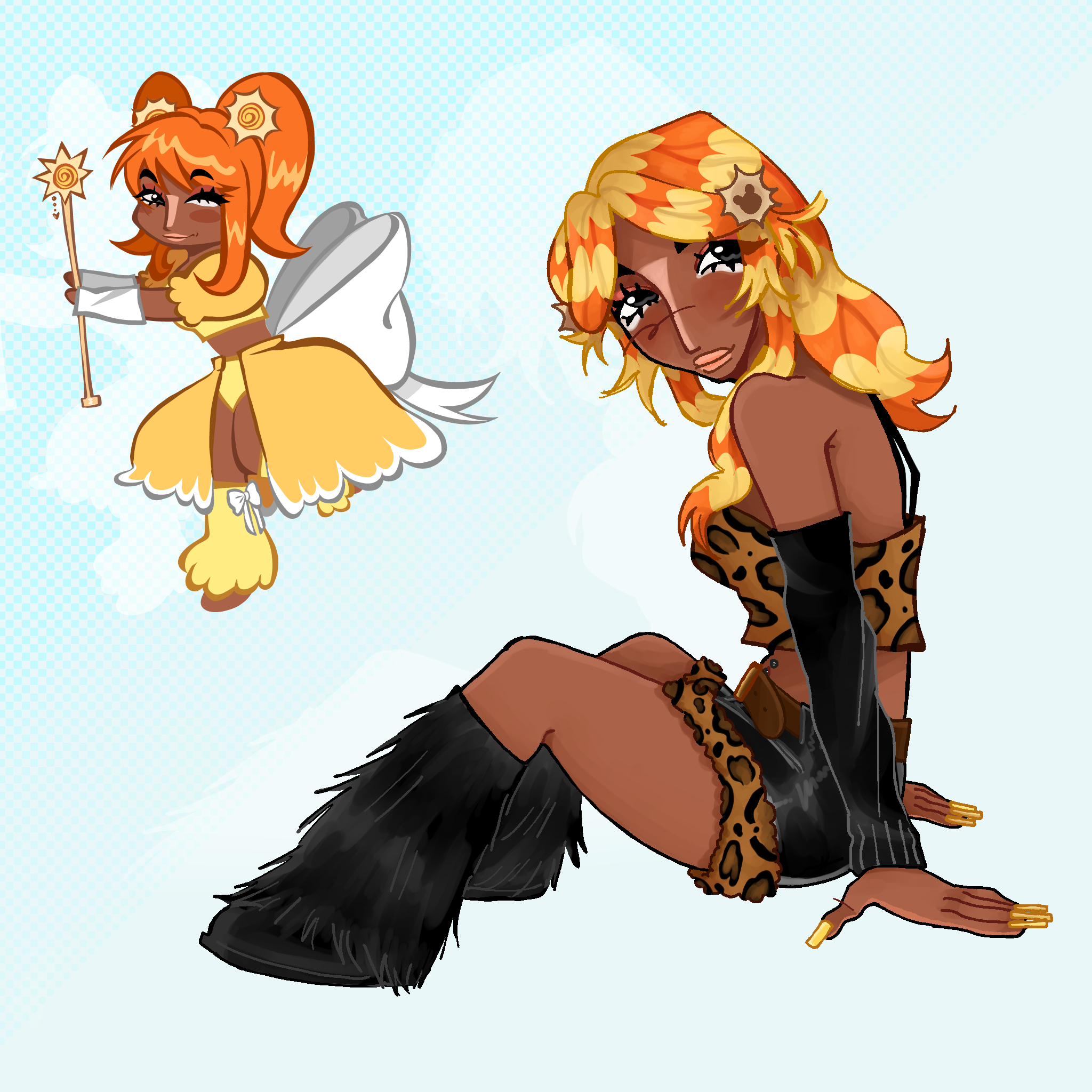 Gyaru.png