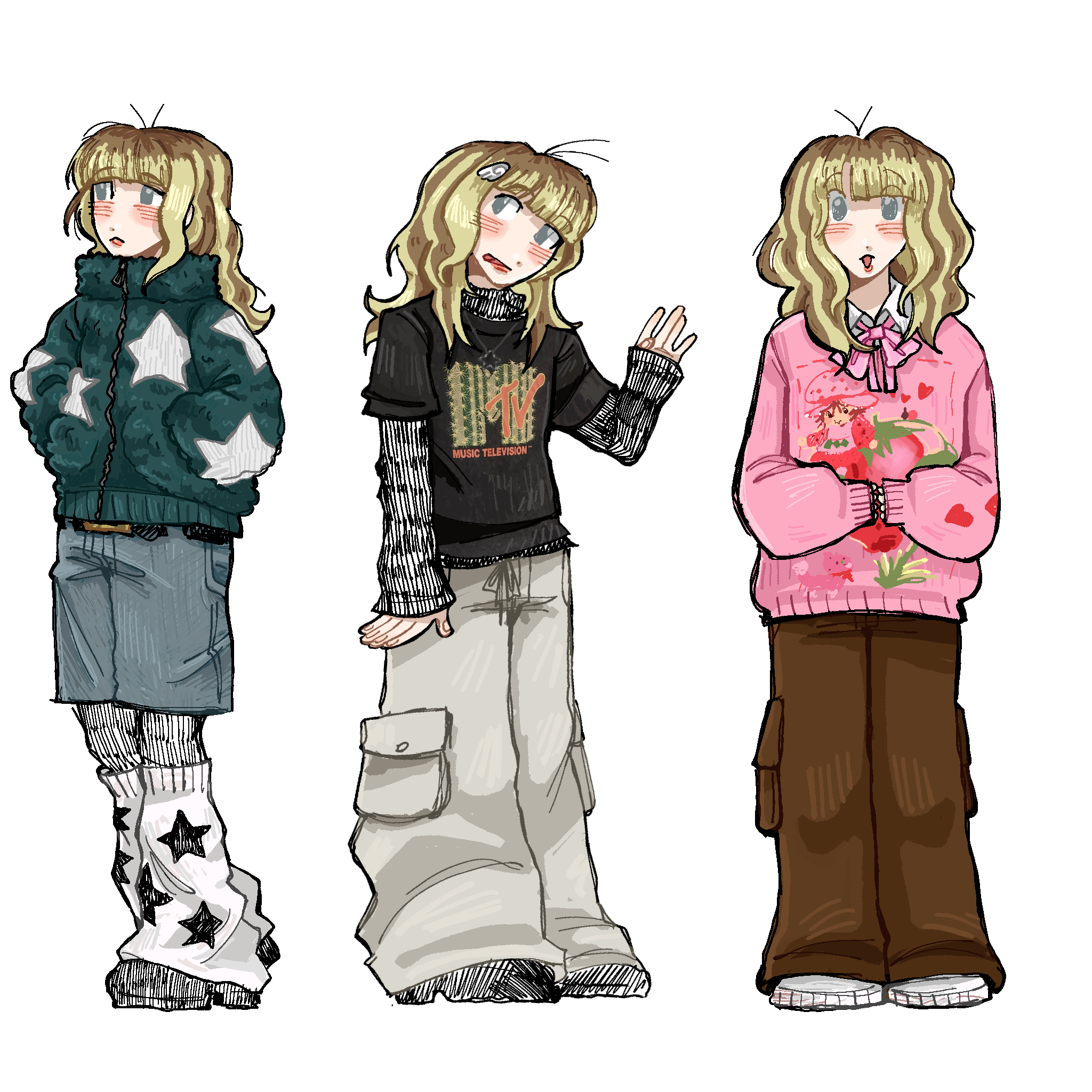 Outfits.png