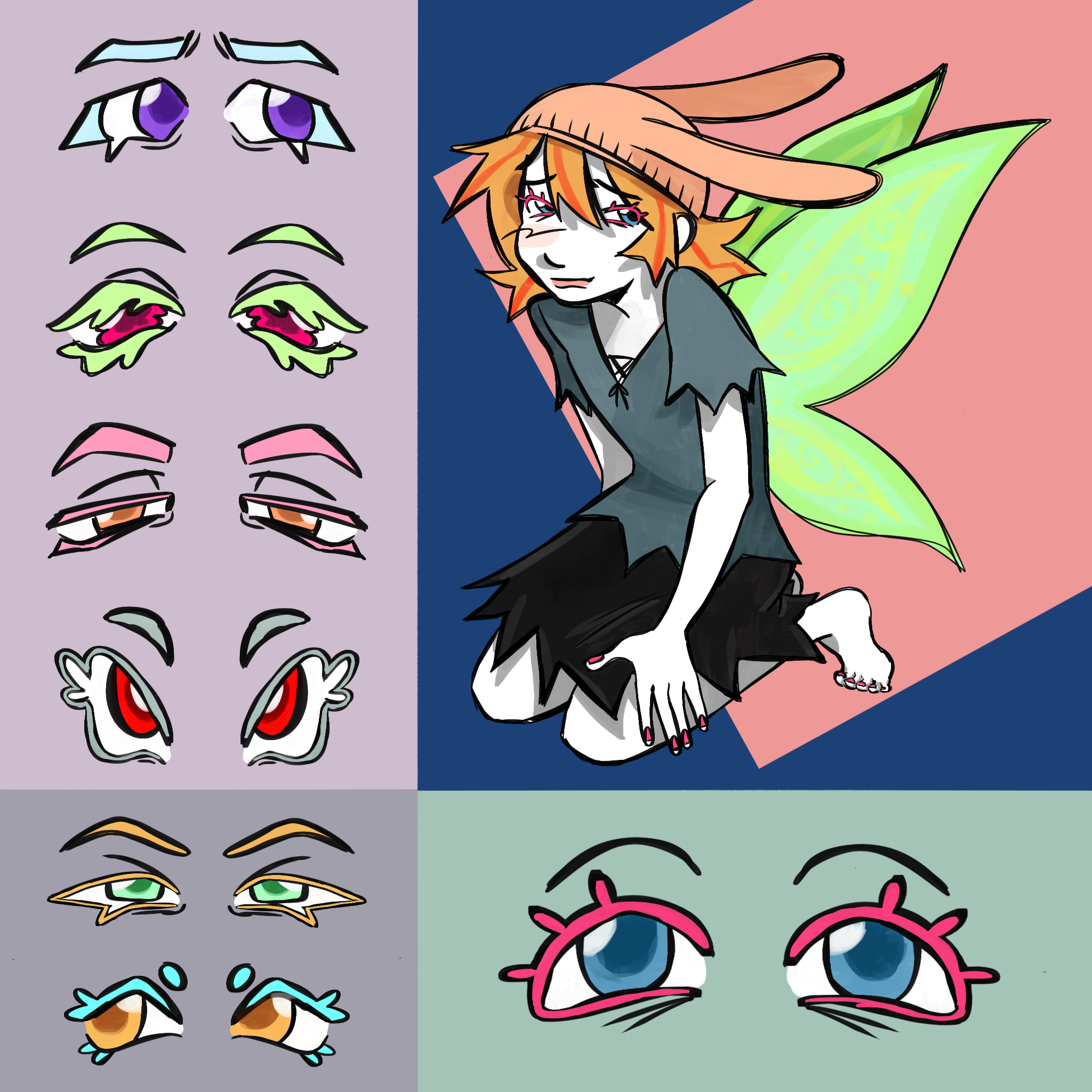 Eyes.png