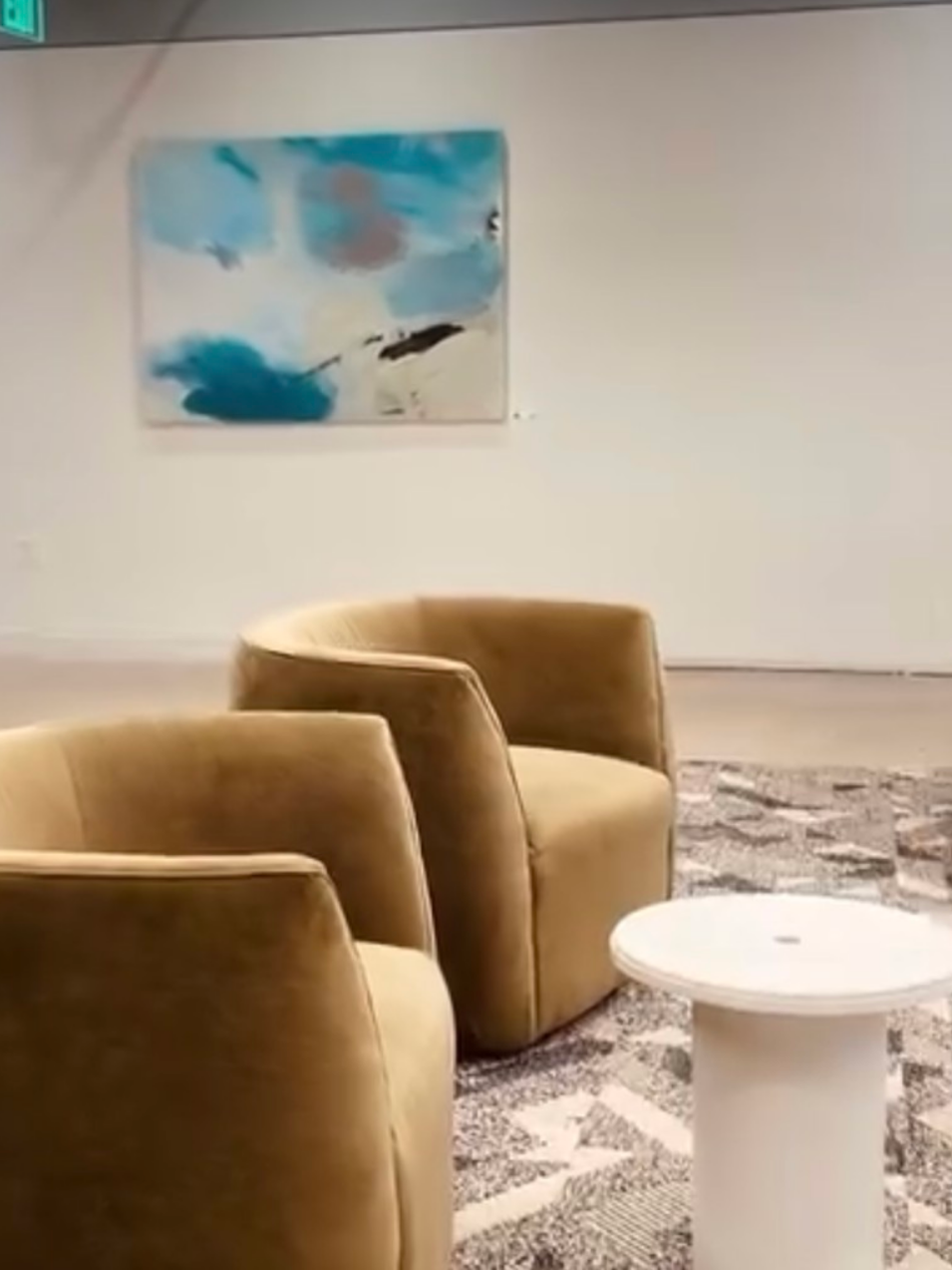 hospitality-lounge-dallas-texas.png