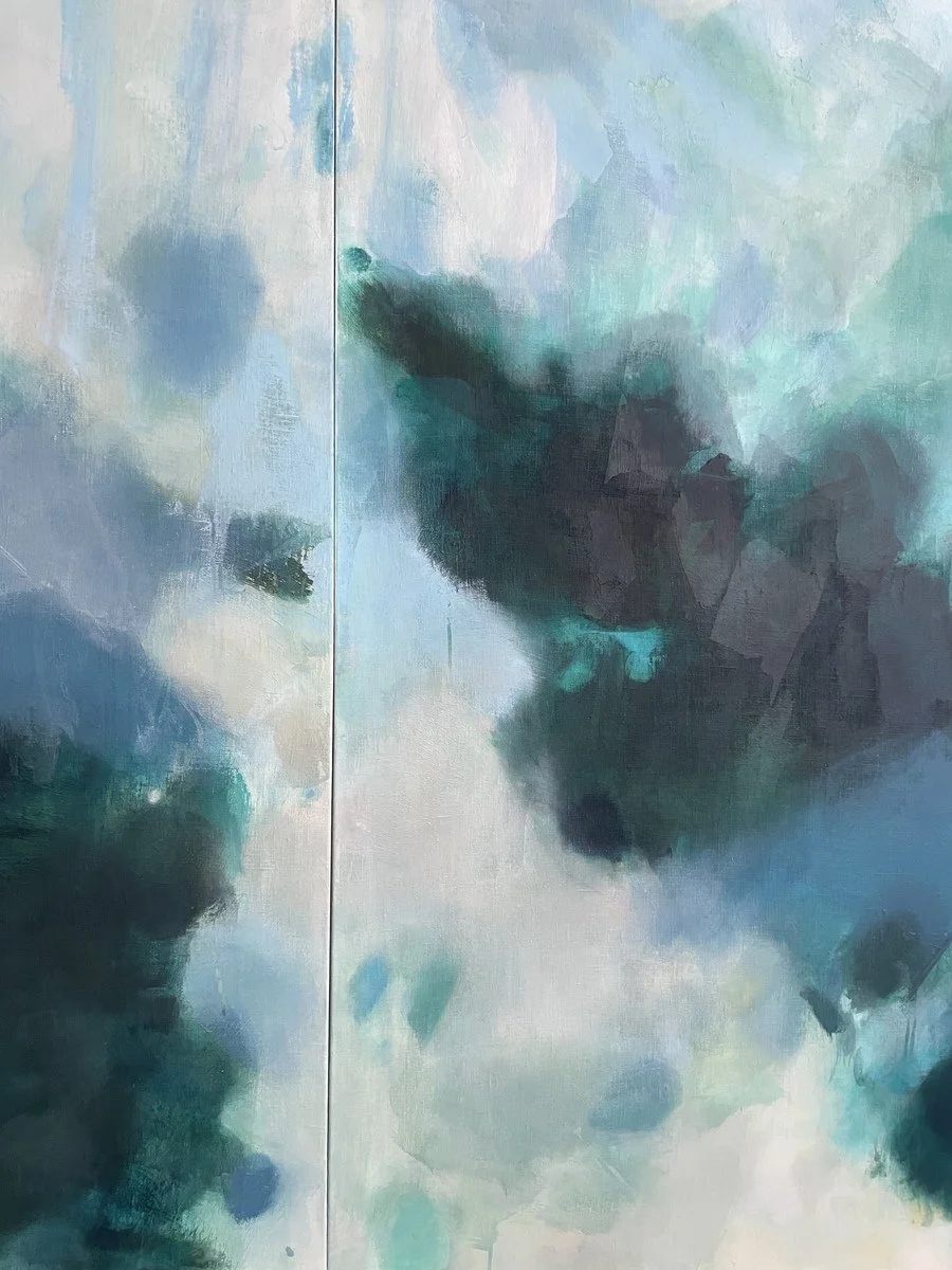file20260928-293-uz7ov2.JPEG