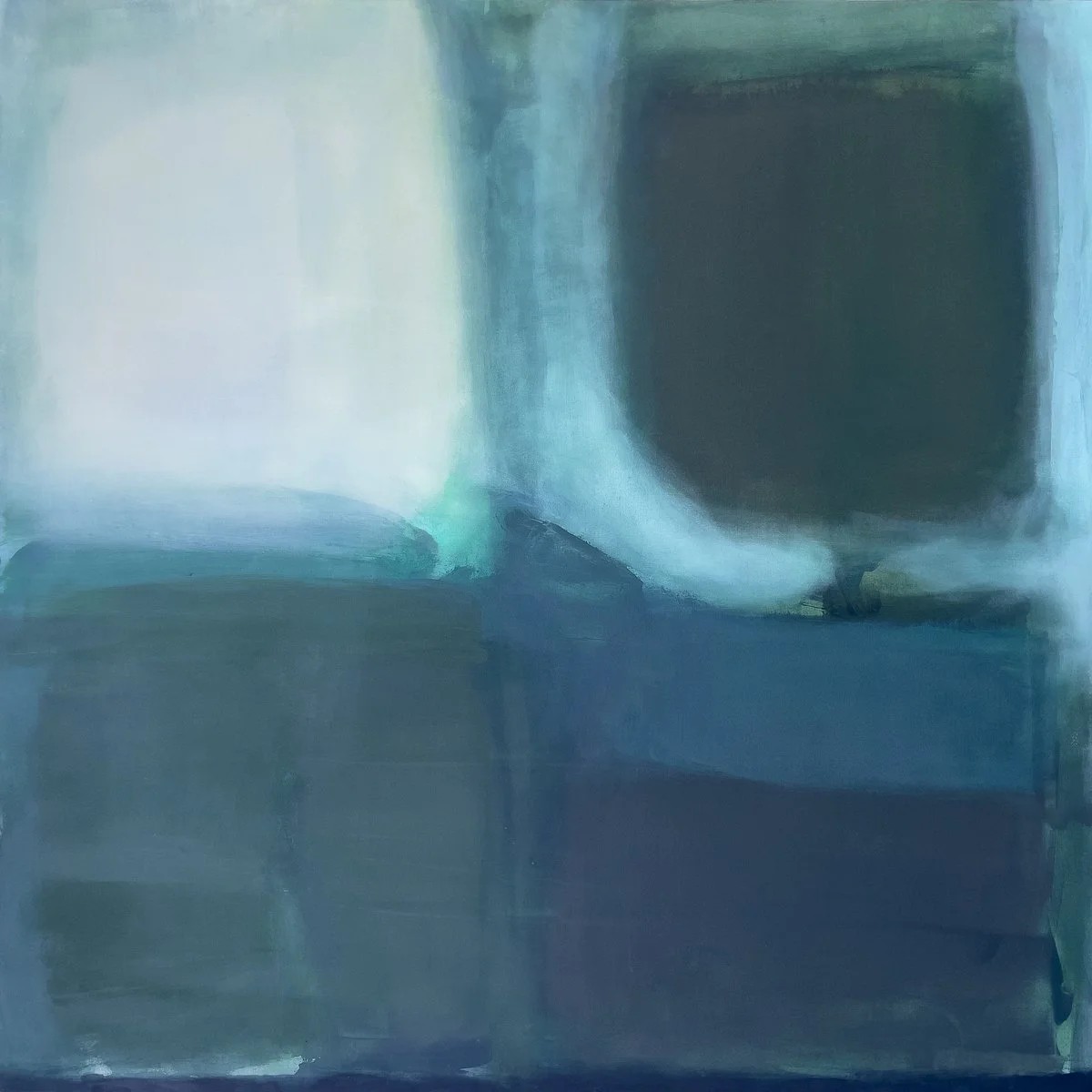 file20260928-293-as075e.jpg