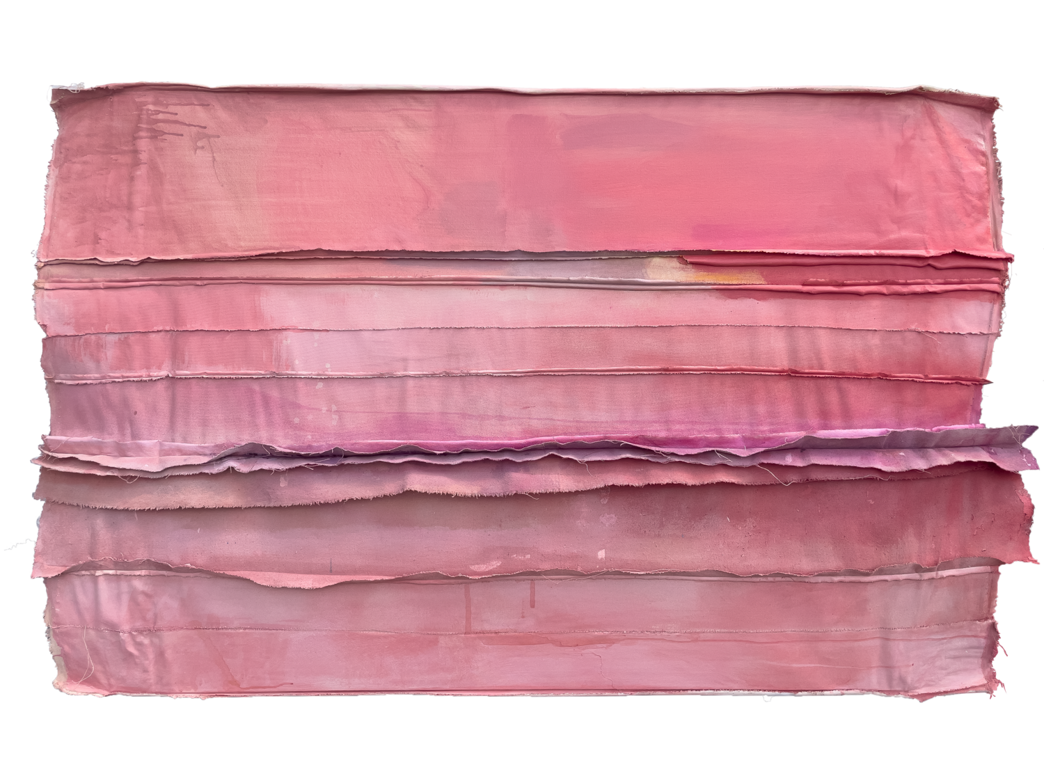 file20260928-293-j2ypc6.png