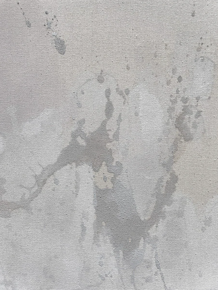 file20260928-293-os9aqi.JPEG