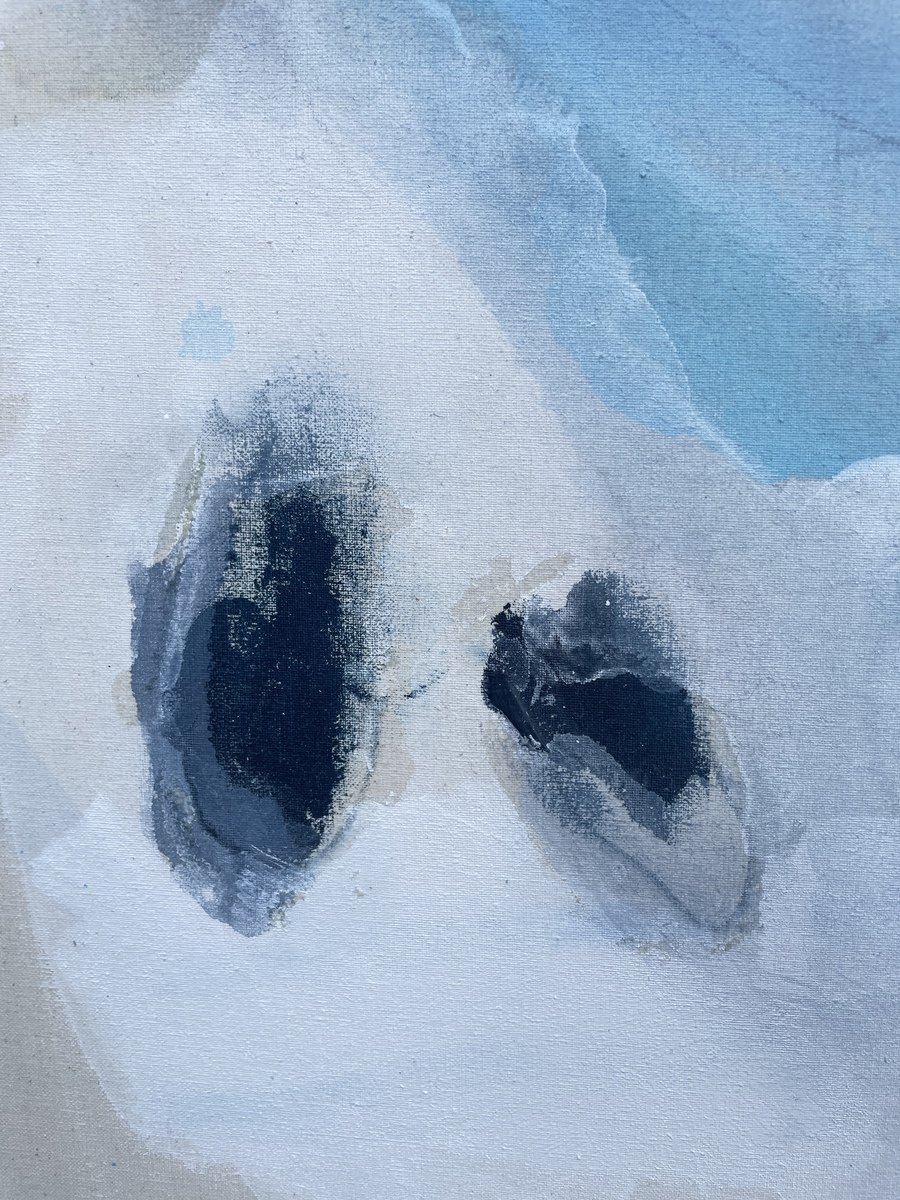 file20260928-293-1cy7cs.JPEG