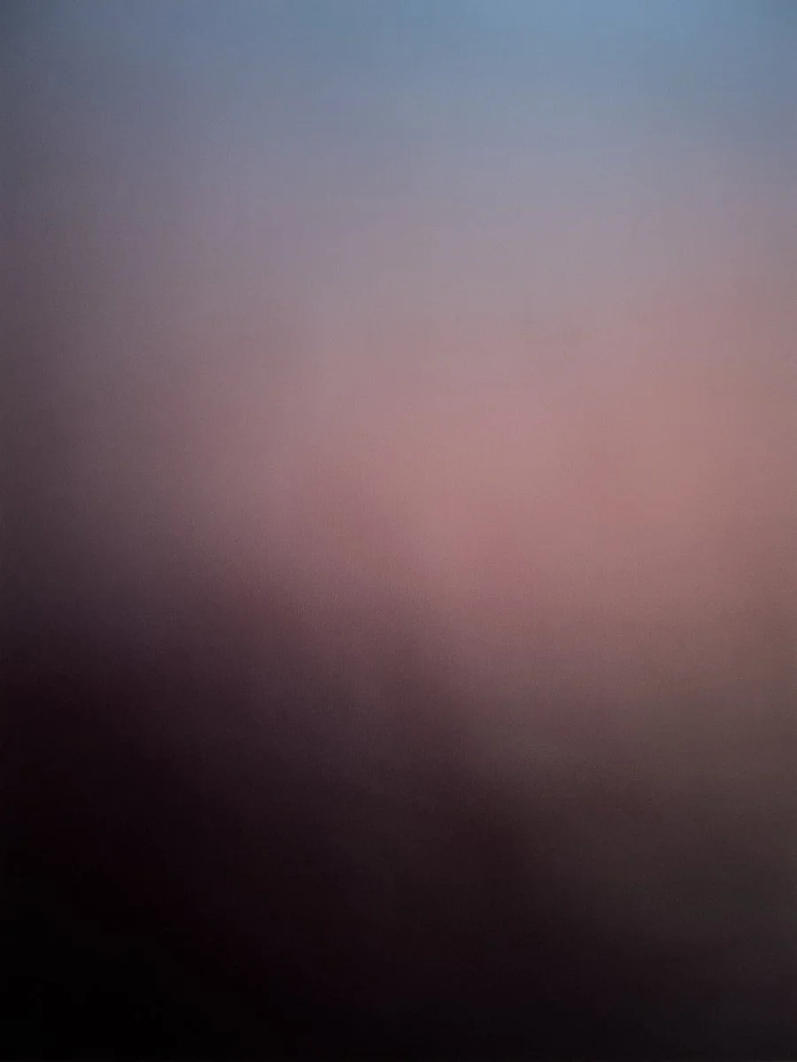 file20261004-299-vxs15r.jpg
