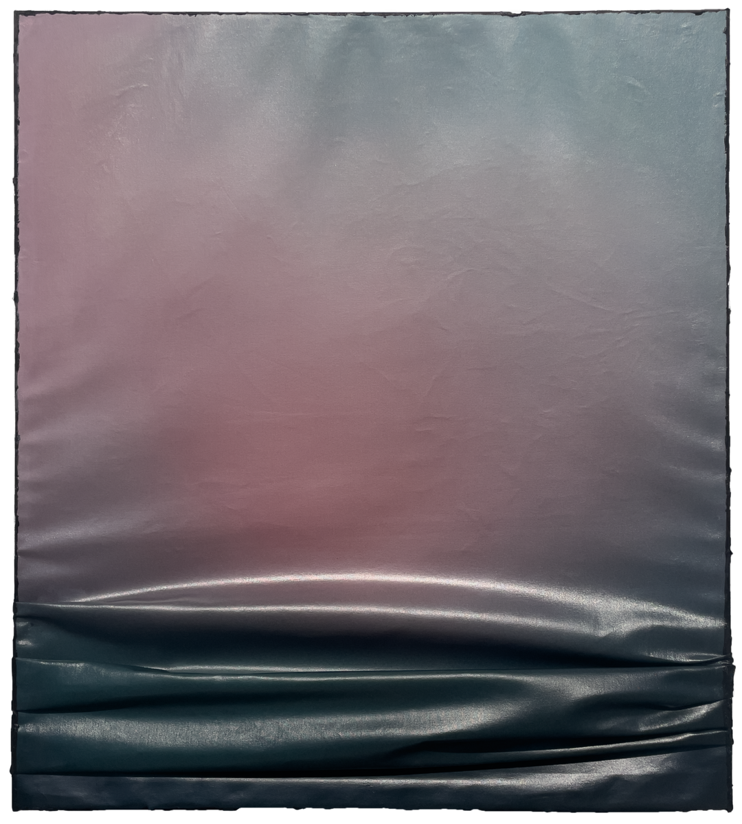 file20261004-299-gy3zax.png