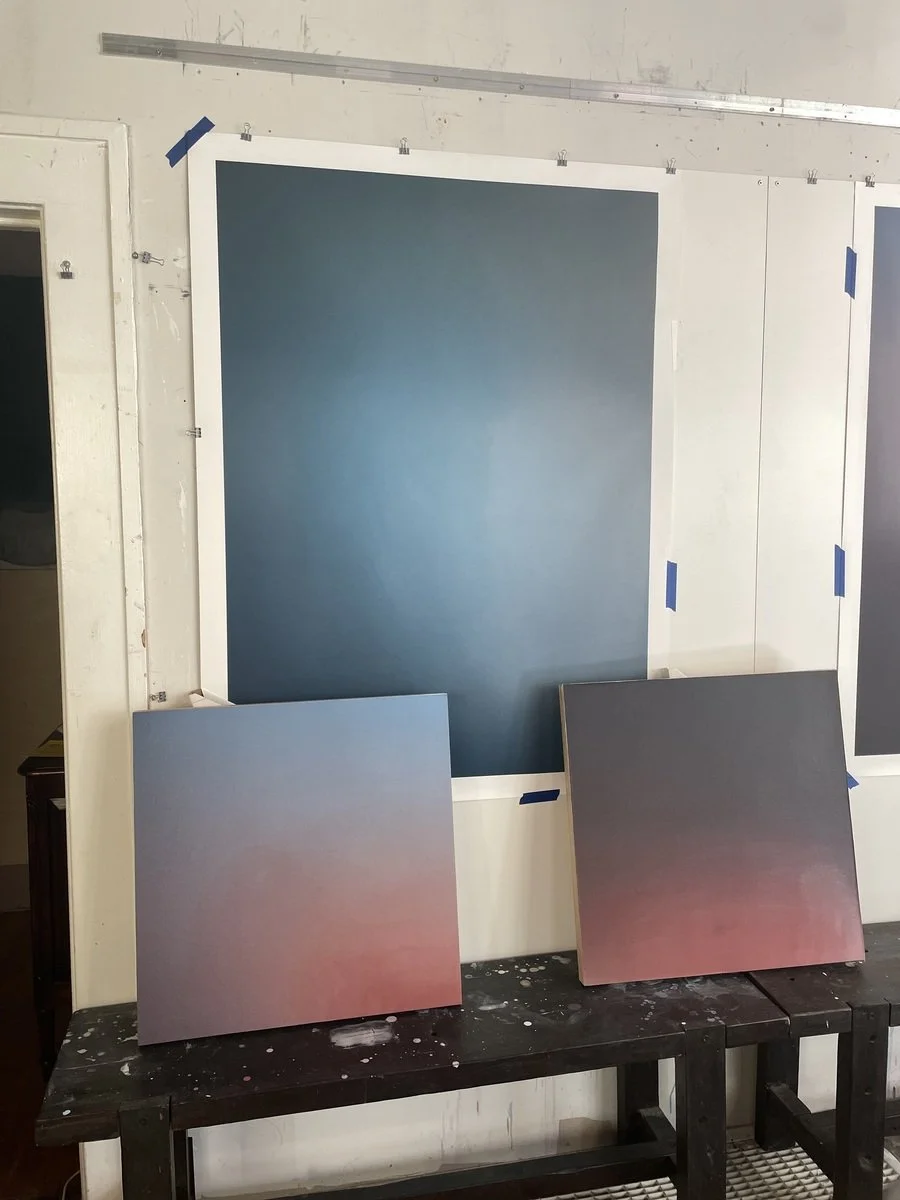 file20261004-299-gc9ms6.JPEG
