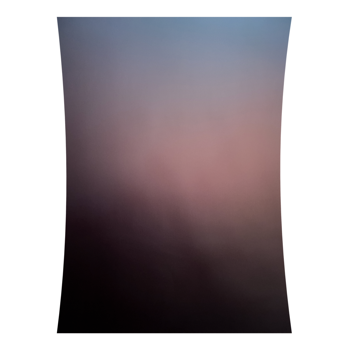 file20261005-299-bj77n8.png