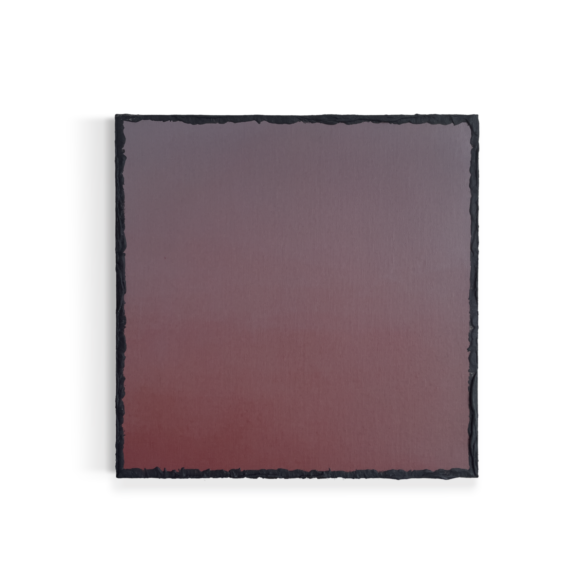 file20261008-301-m4o07y.png