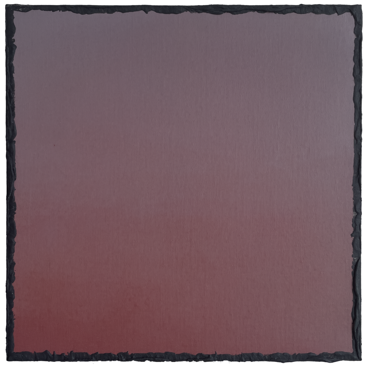 file20261008-301-87msa1.png