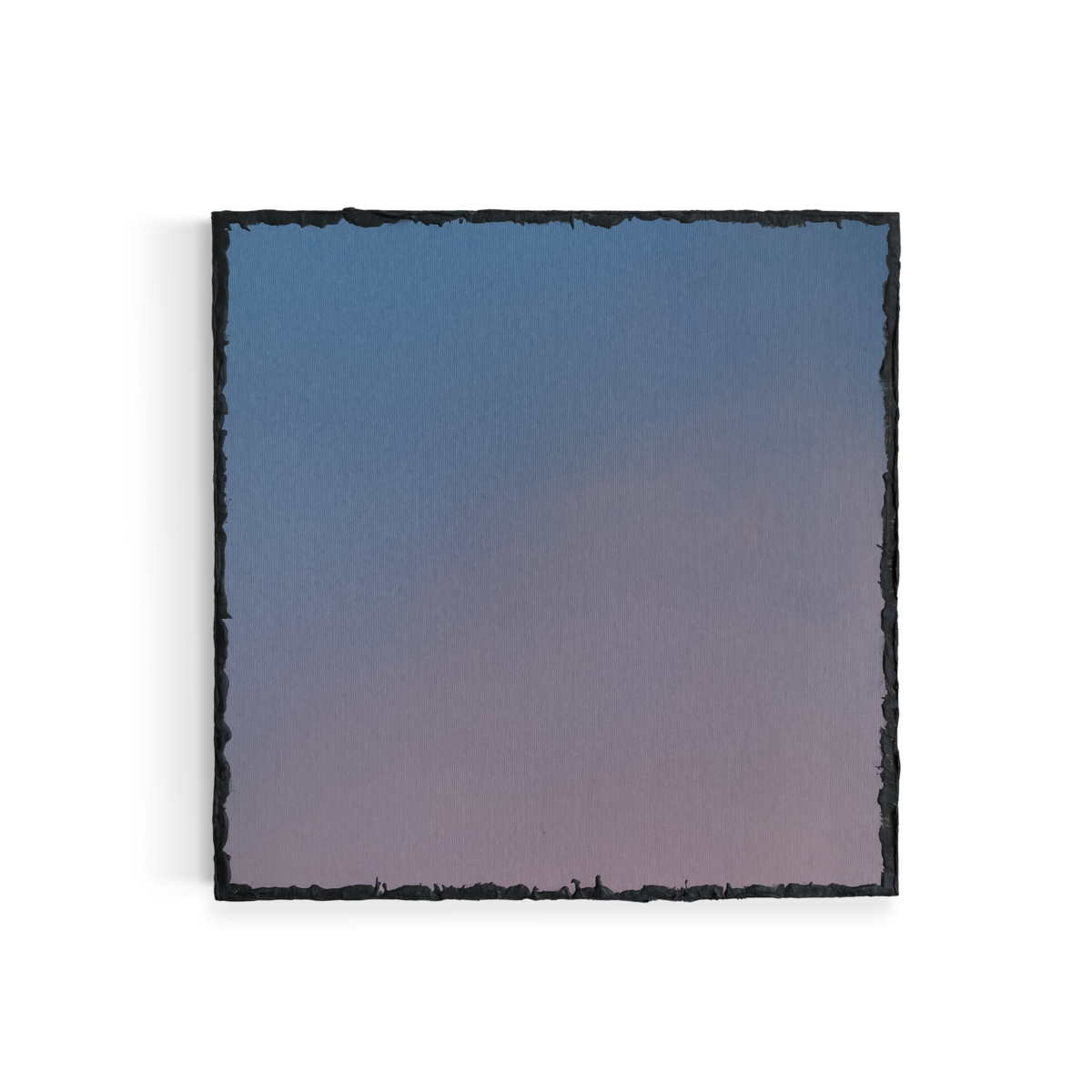 file20261008-301-ey5vh3.png