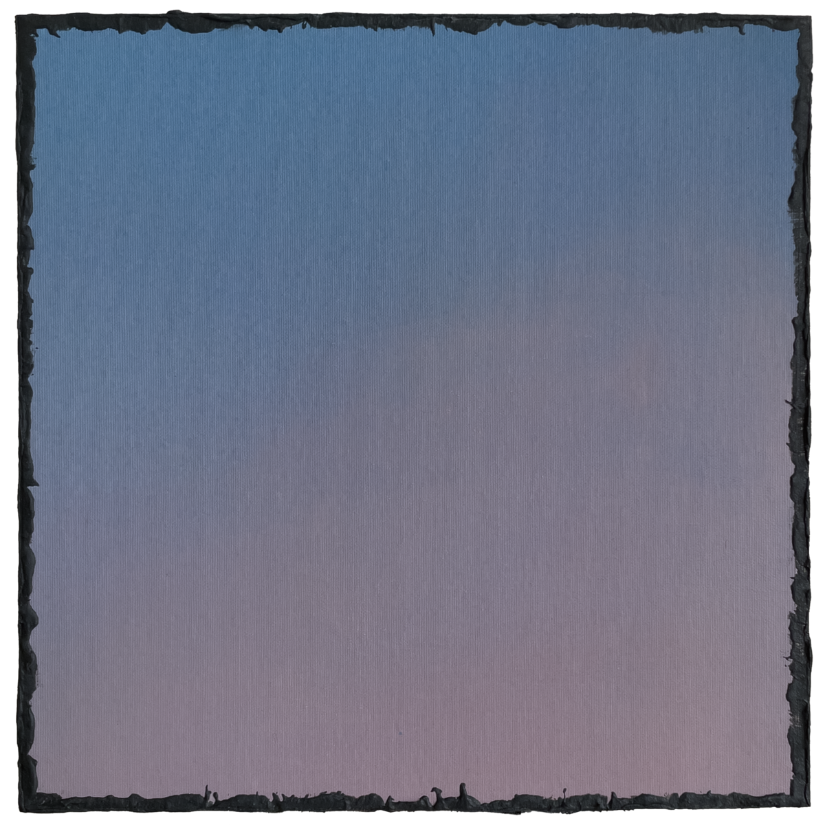 file20261008-301-zyfww0.png