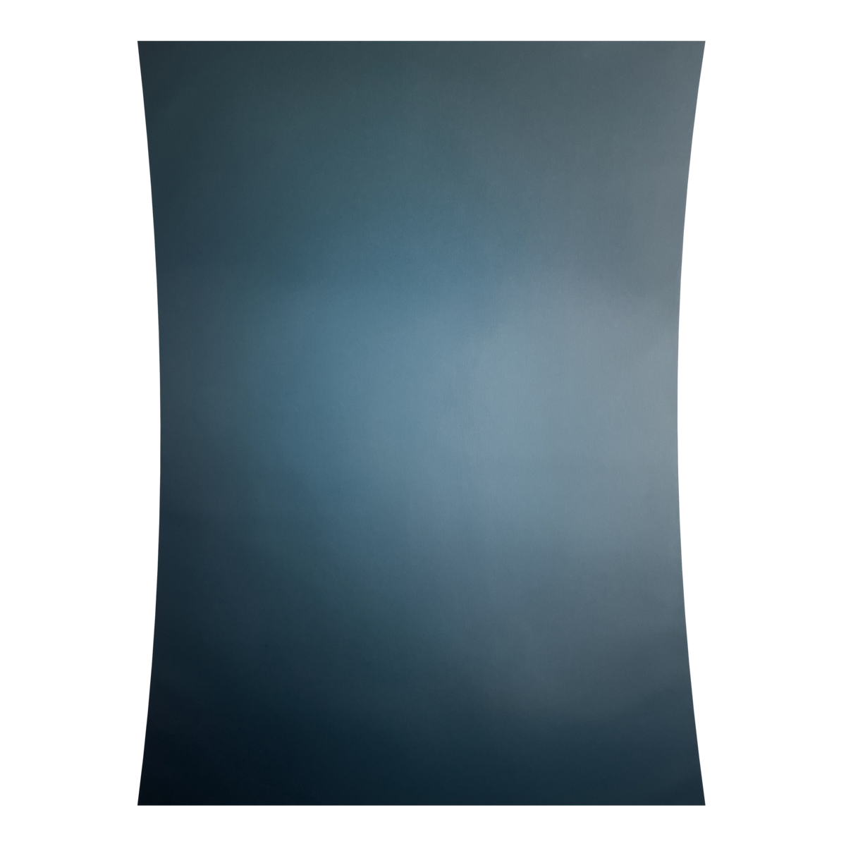 file20261009-309-4t862y.png