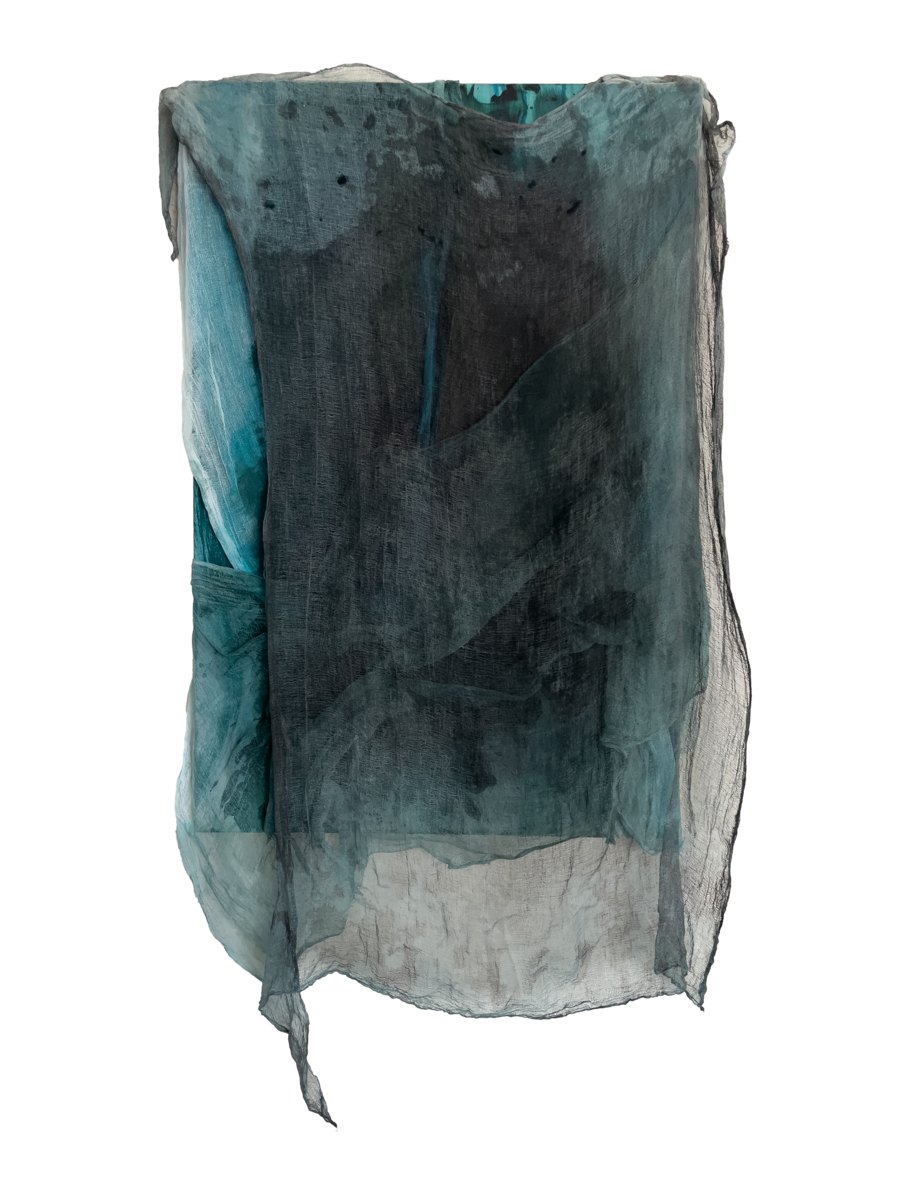 file20261011-301-fkywxy.png