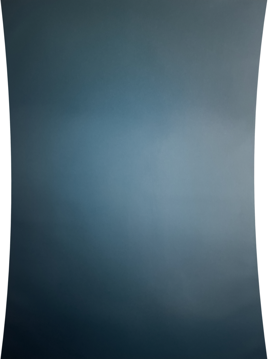 file20261011-308-c40lpi.png