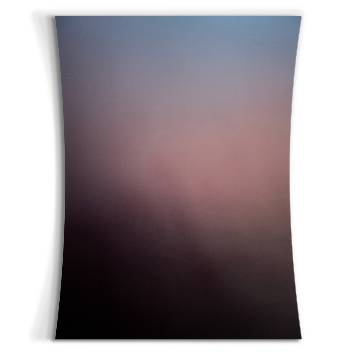 file20261013-308-pq617a.png