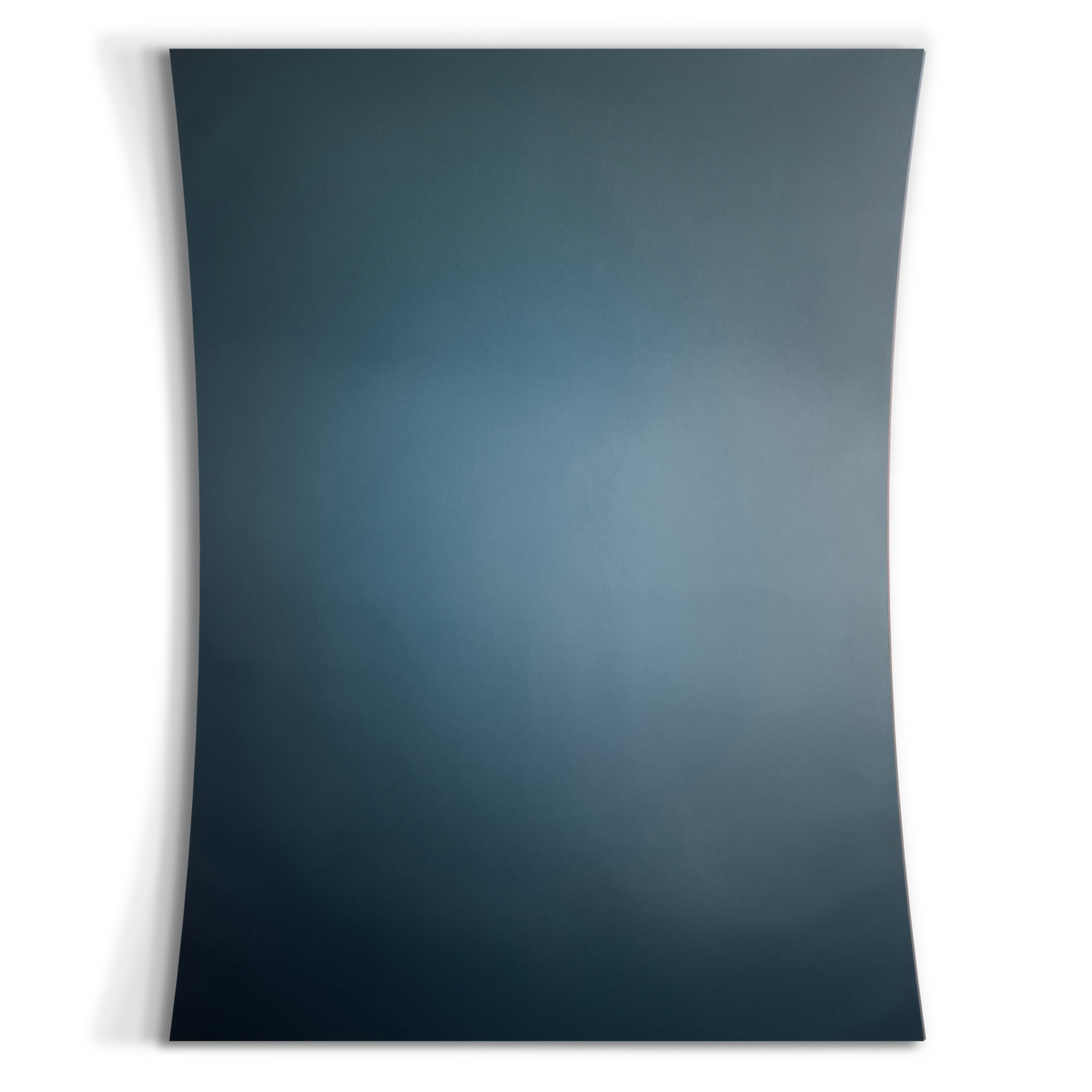 file20261013-308-mqr606.png