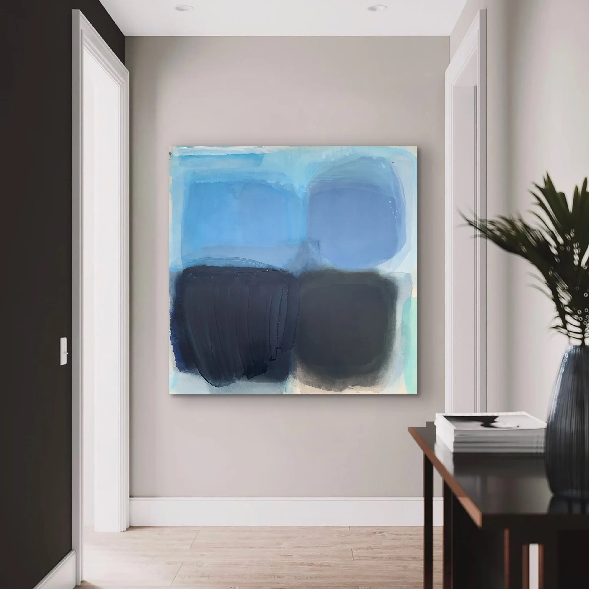 Wallflower-Series-Windswept-Color-Field-Painting-in-situ-s1.jpg
