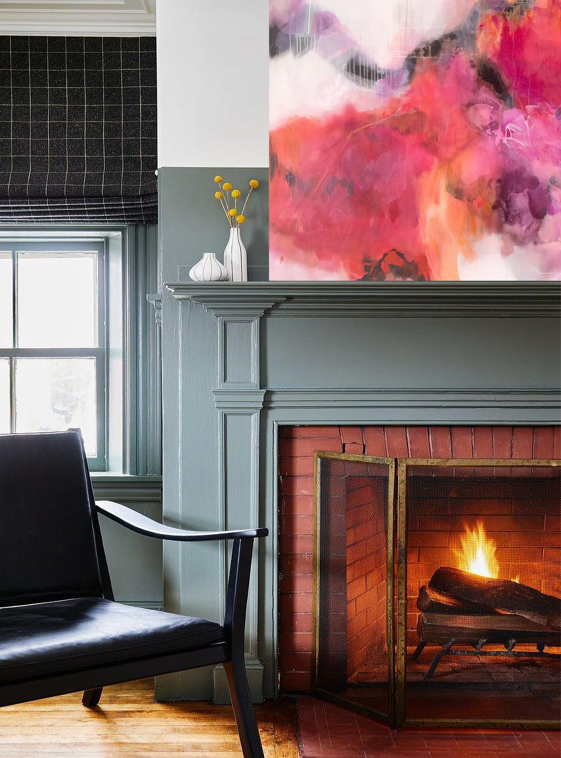 fireplace-2.jpg