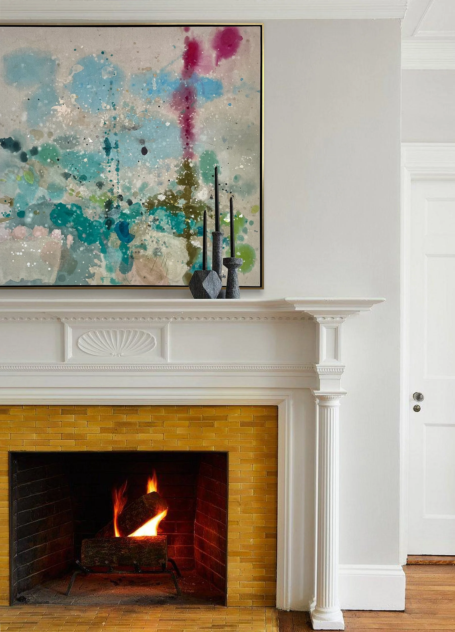 fireplace-1.jpg