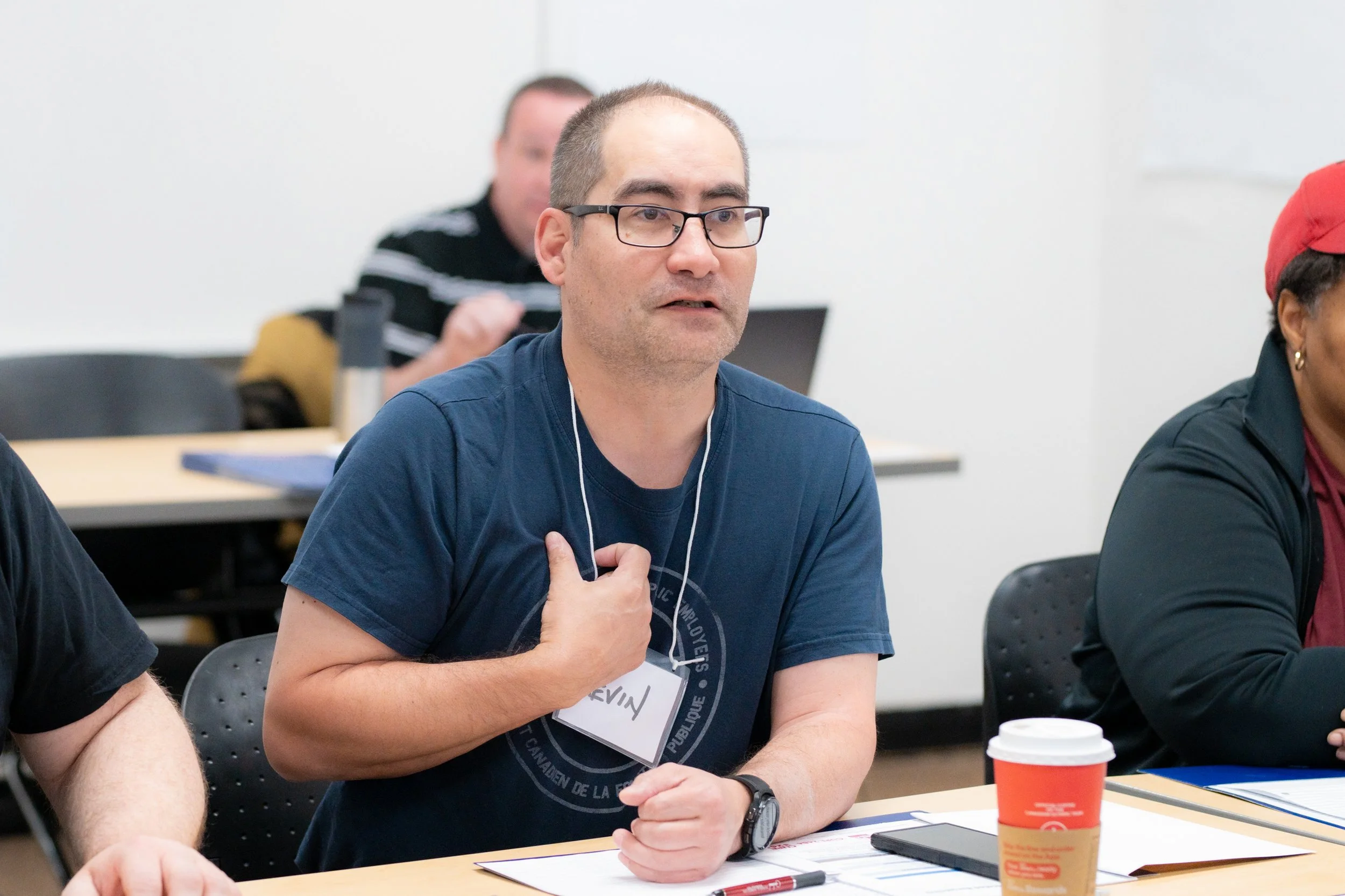 CUPE-Conference-May-22-2026-10.jpg