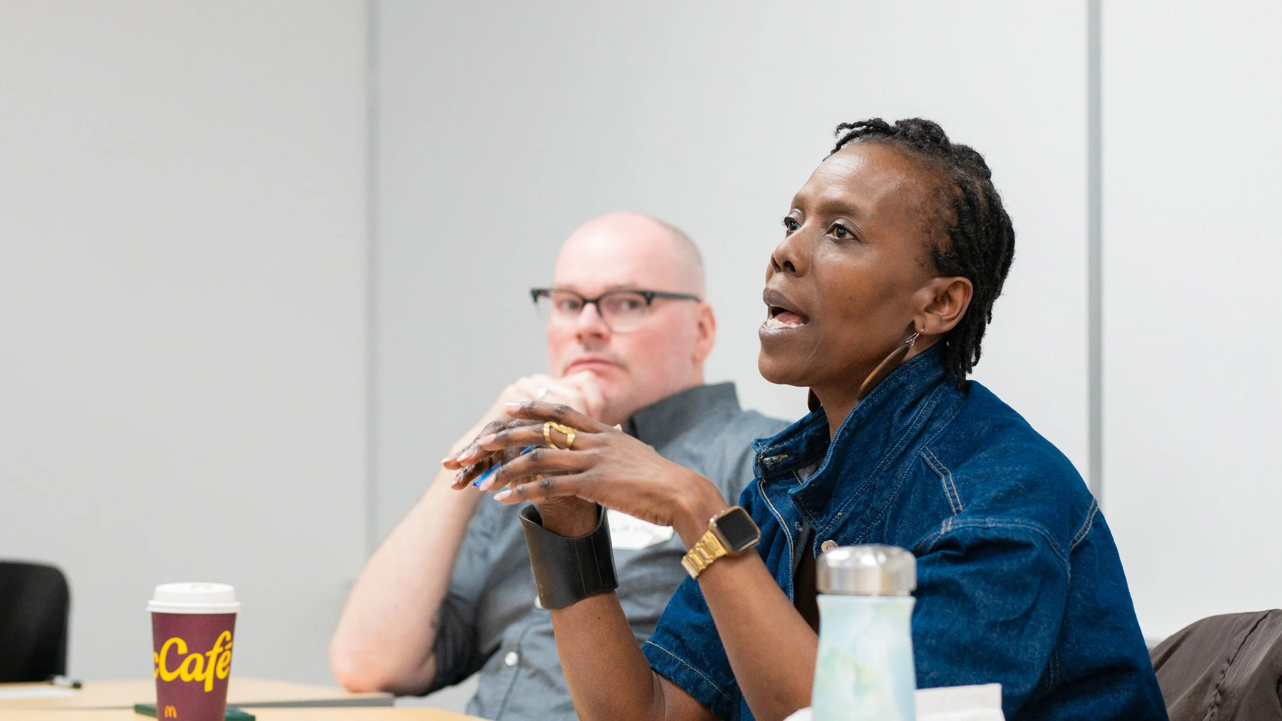 CUPE-Conference-May-22-2026-11.jpg