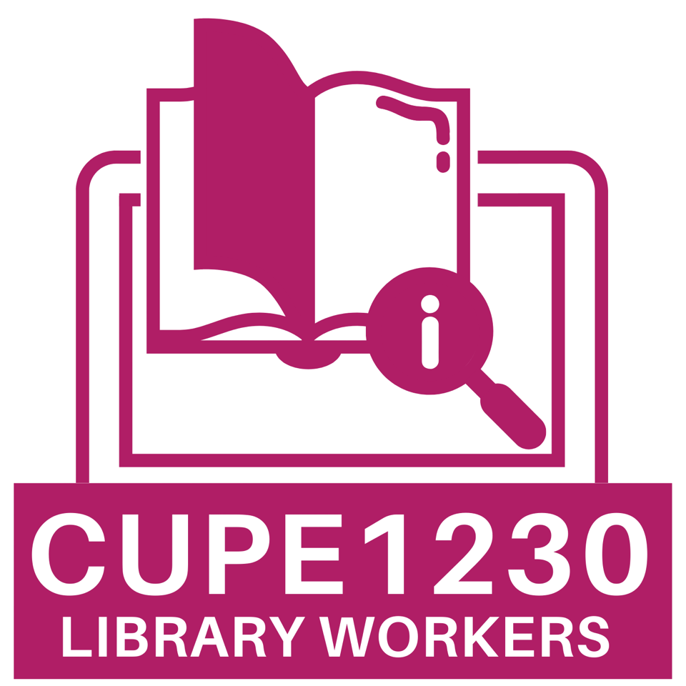 1230 Logo