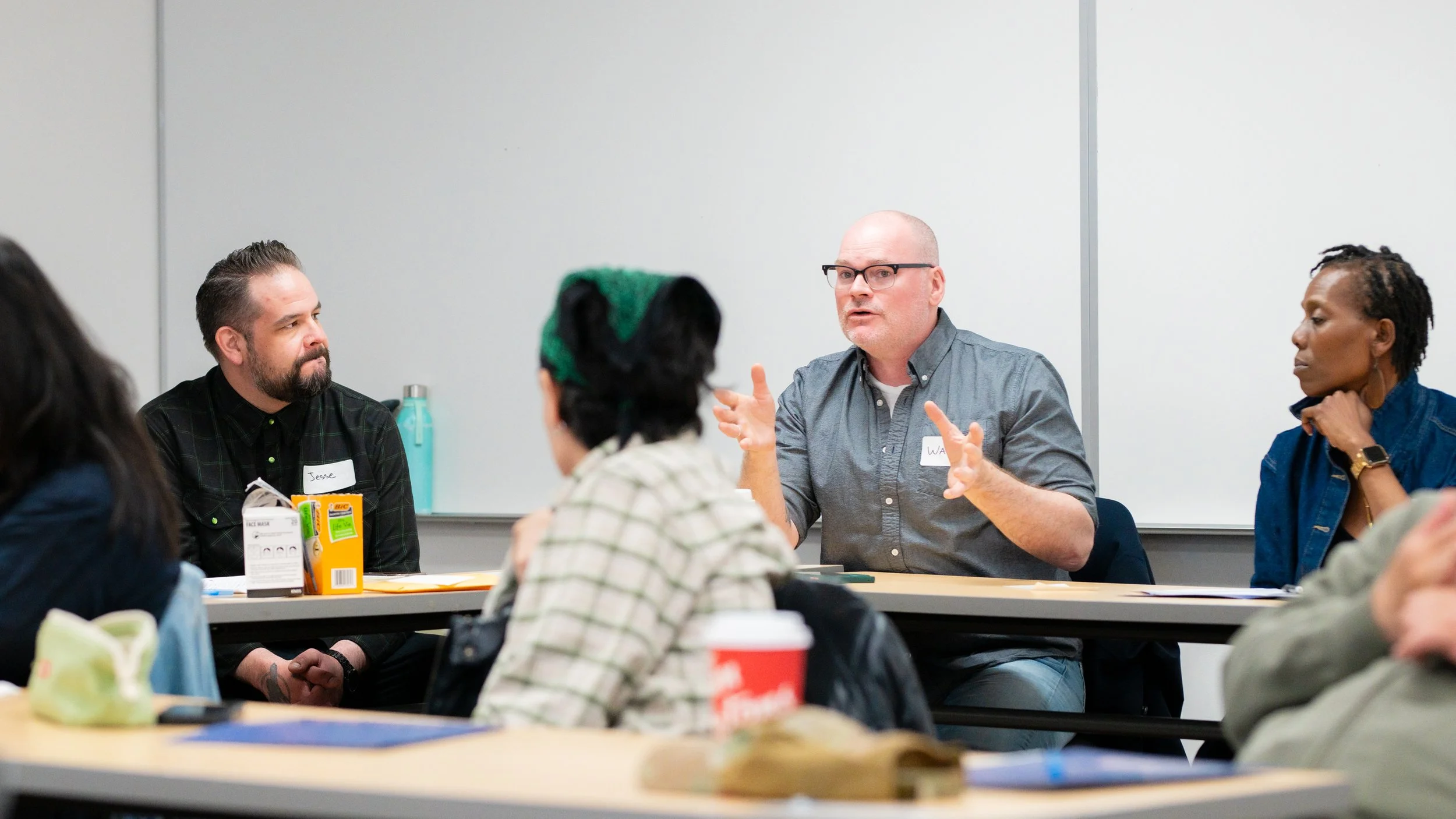 CUPE-Conference-May-22-2026-6.jpg