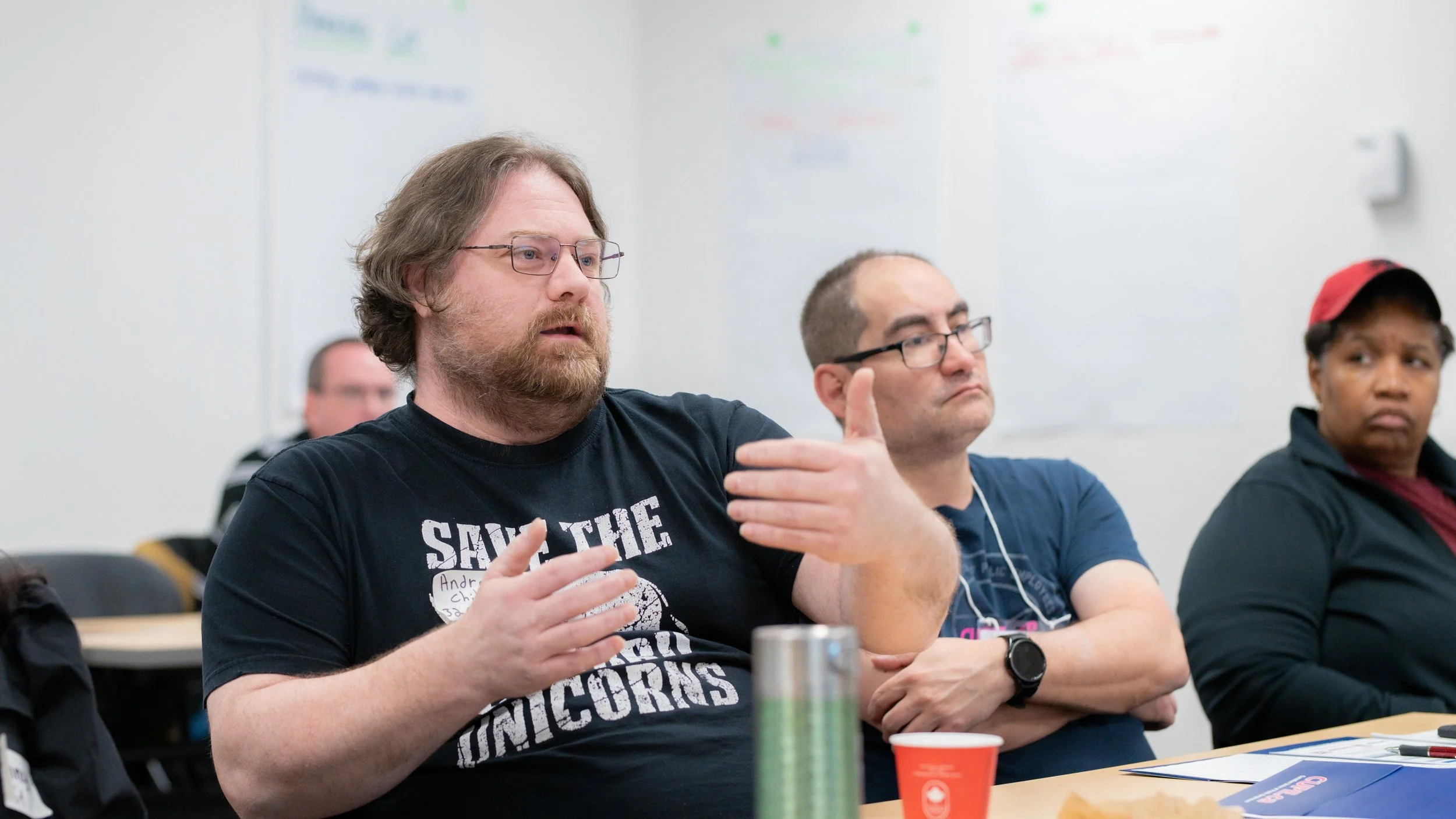 CUPE-Conference-May-22-2026-20.jpg
