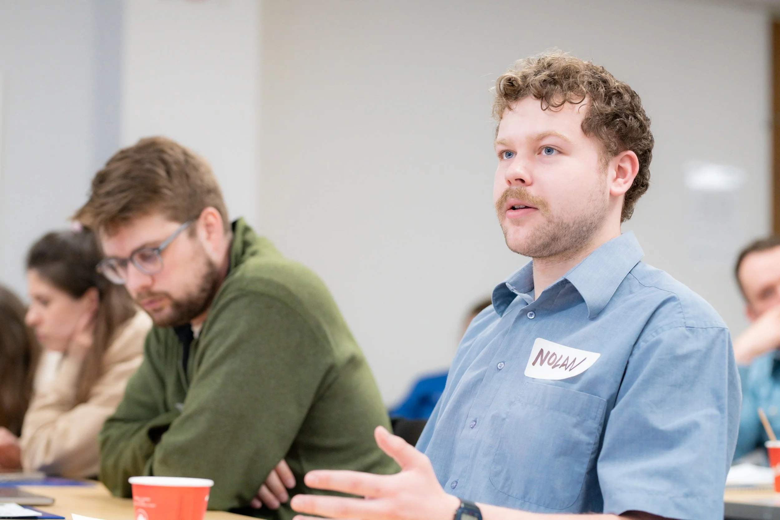 CUPE-Conference-May-22-2026-8.jpg