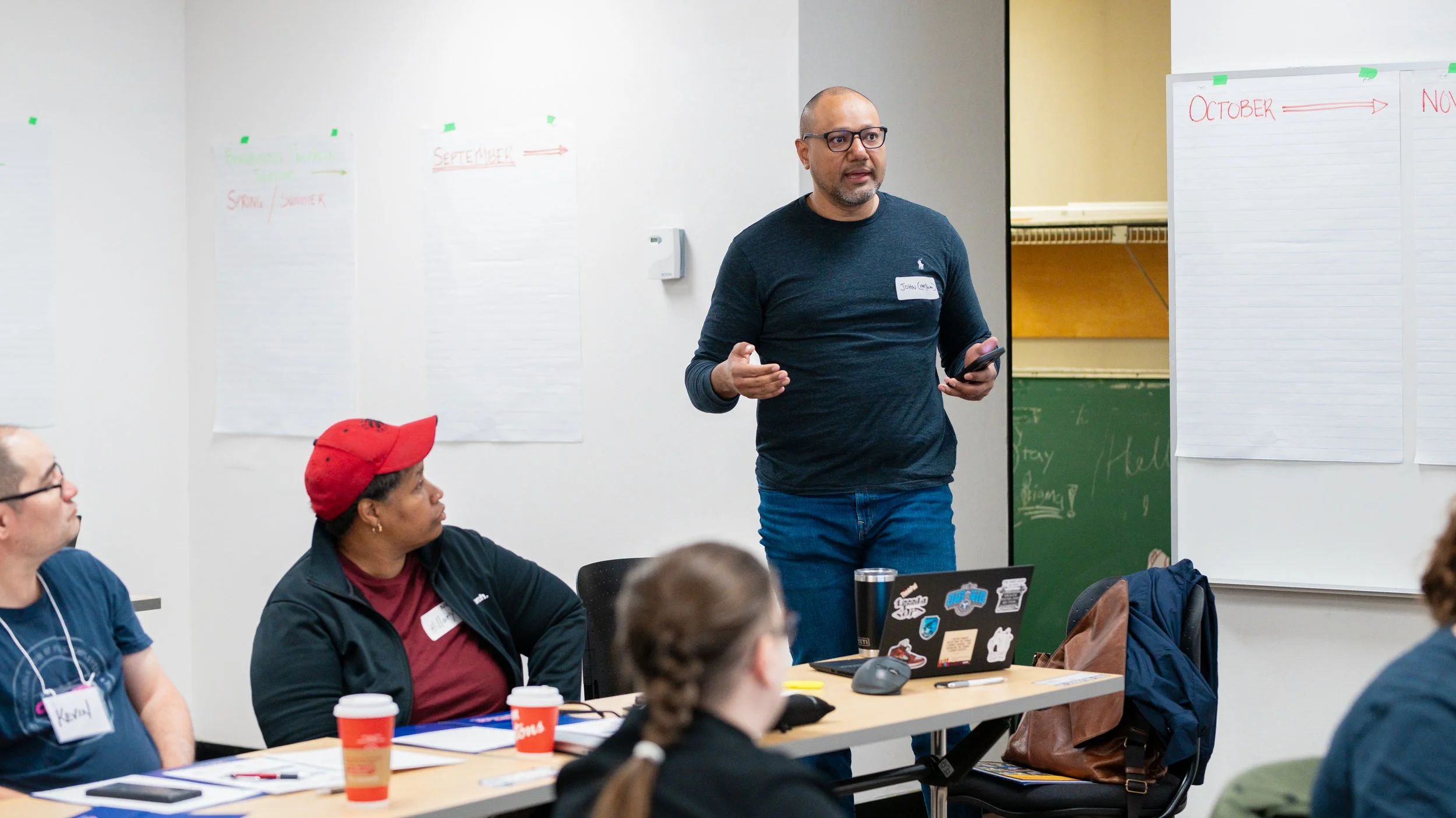 CUPE-Conference-May-22-2026-1.jpg