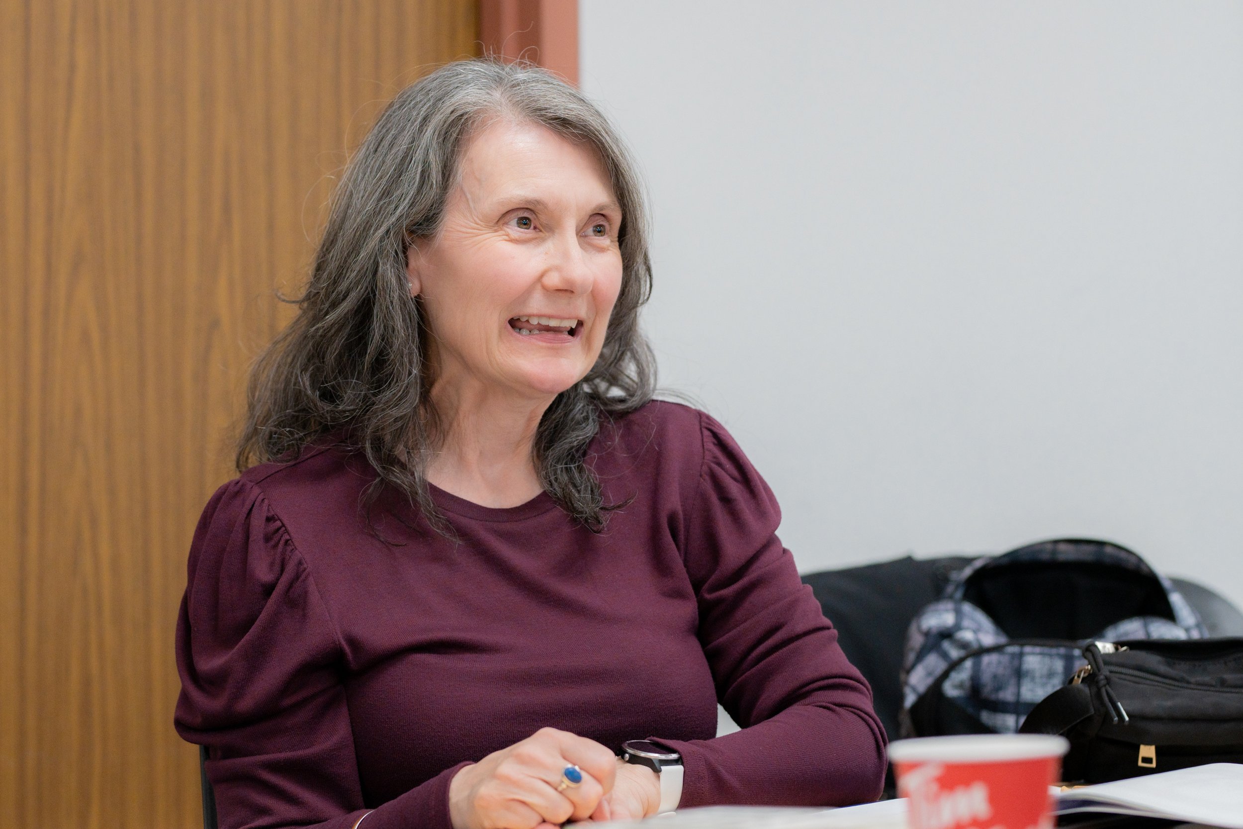 CUPE-Conference-May-22-2026-28.jpg