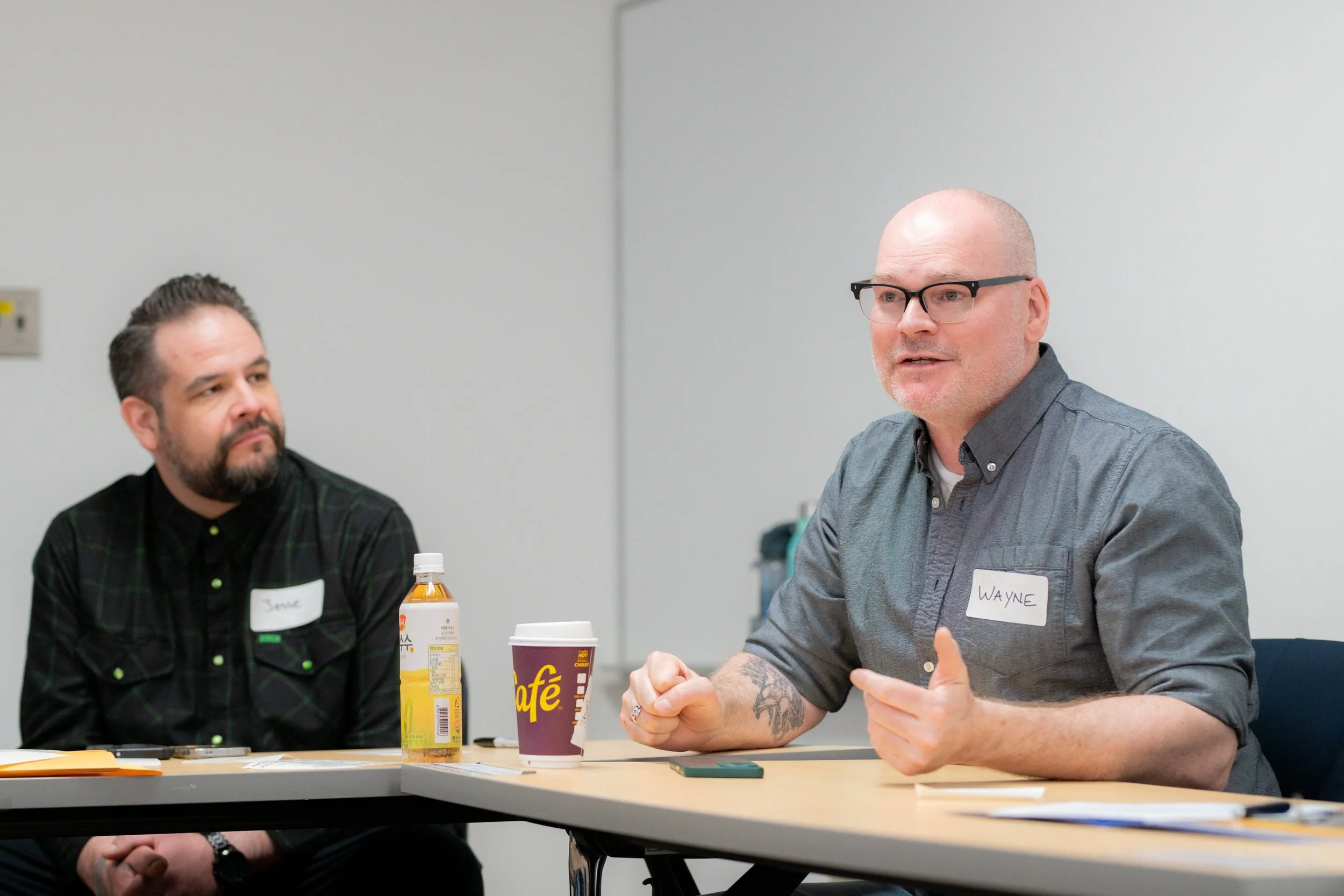 CUPE-Conference-May-22-2026-7.jpg