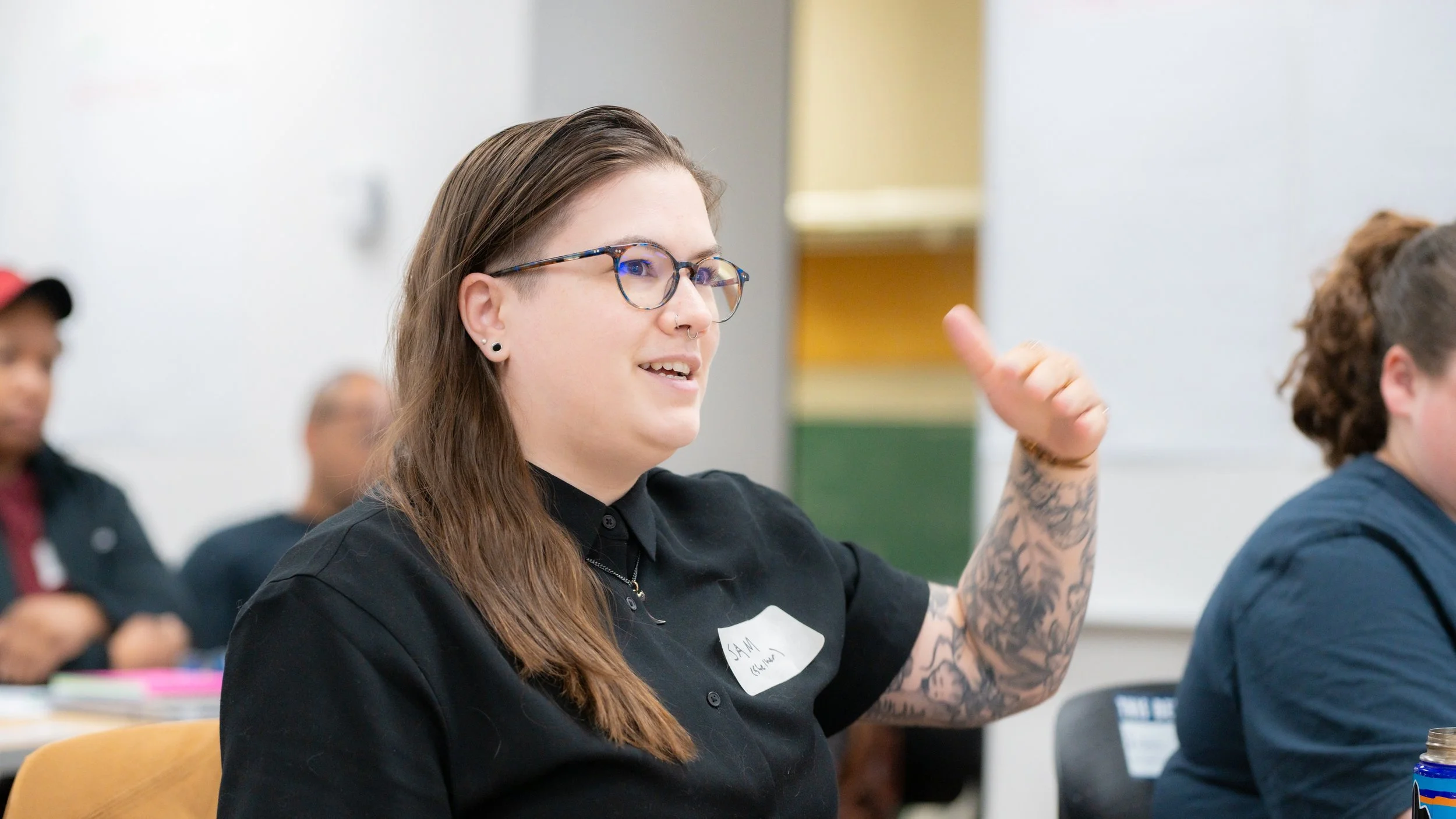 CUPE-Conference-May-22-2026-18.jpg