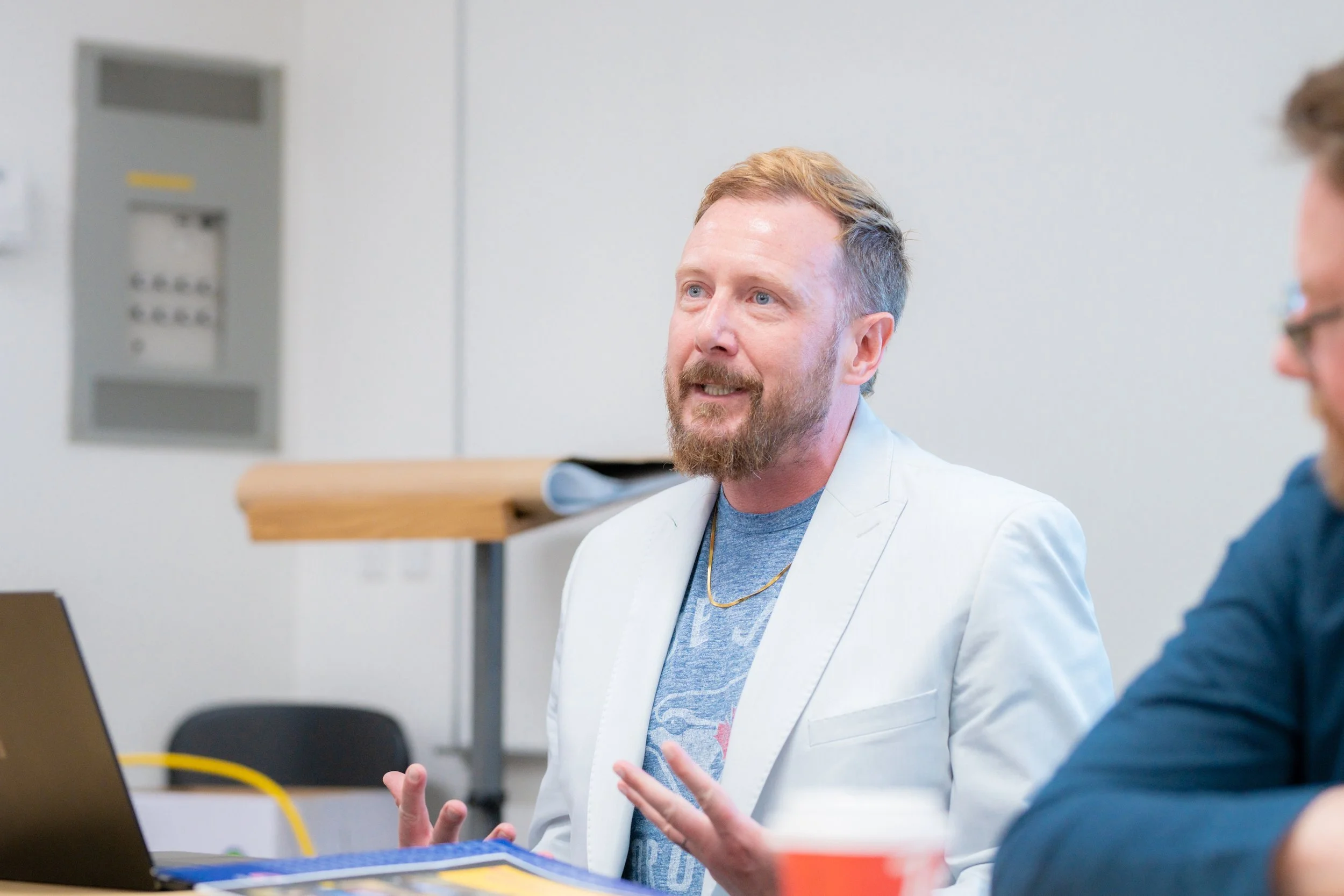 CUPE-Conference-May-22-2026-2.jpg