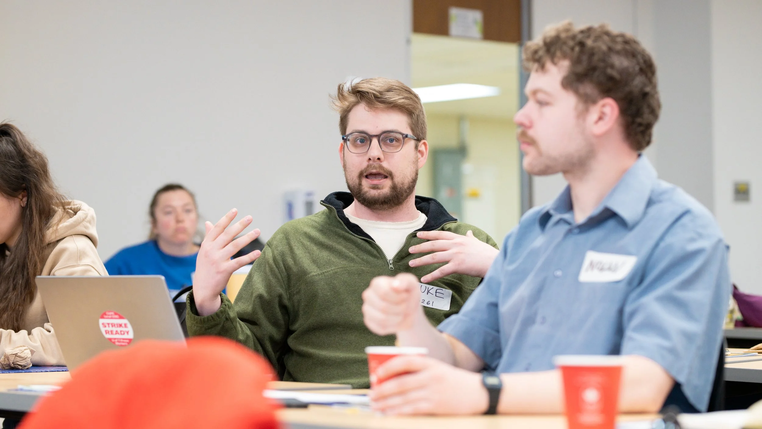 CUPE-Conference-May-22-2026-17.jpg