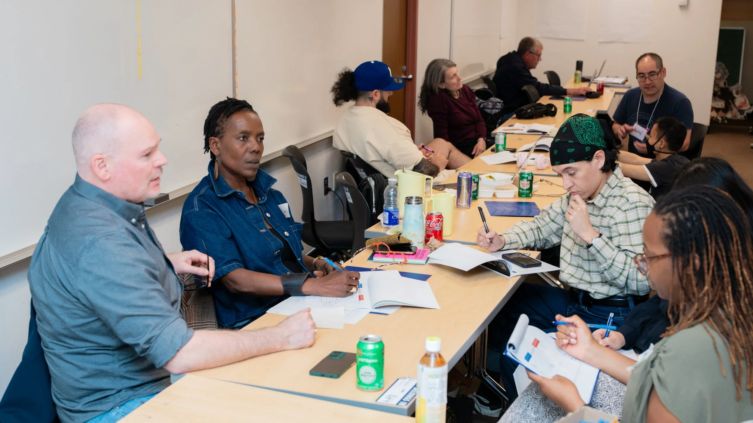 CUPE-Conference-May-22-2026-25.jpg