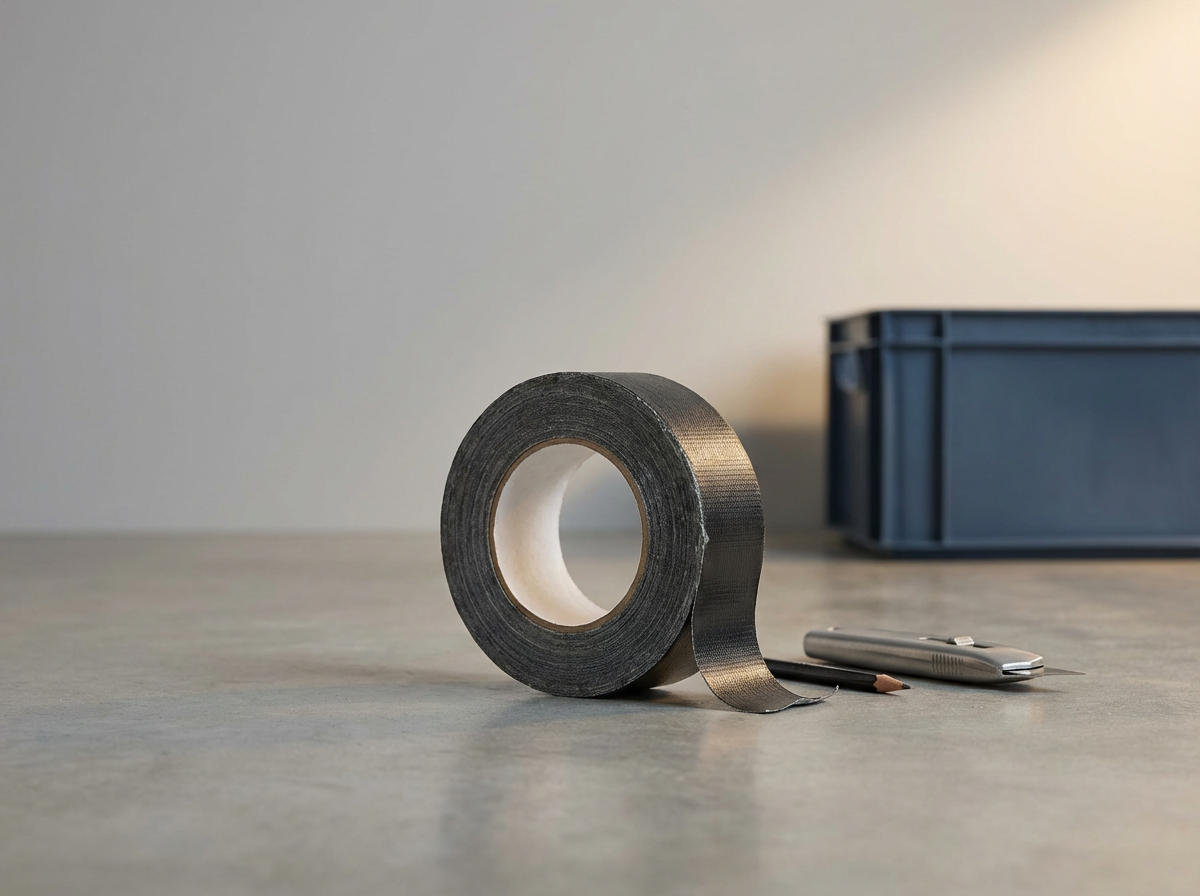 Gaffer Tape