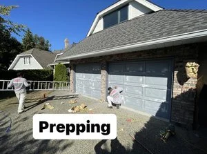 nampreet 5.jpg