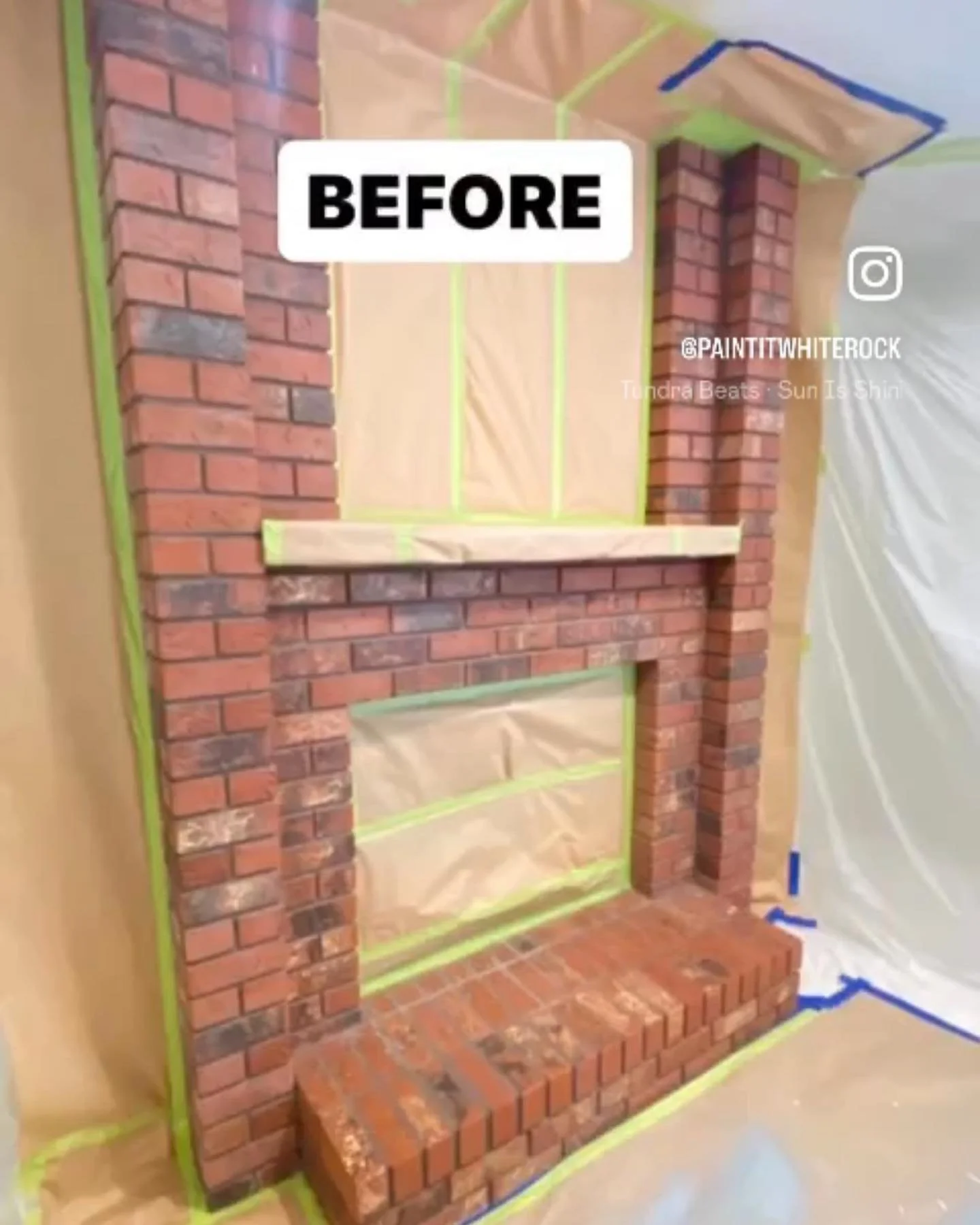 brick 4.jpg