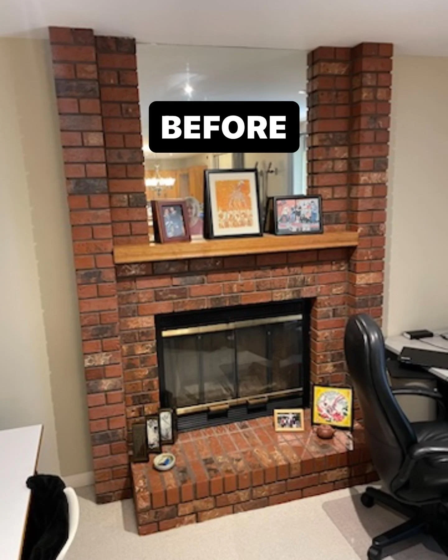 brick 2.jpg