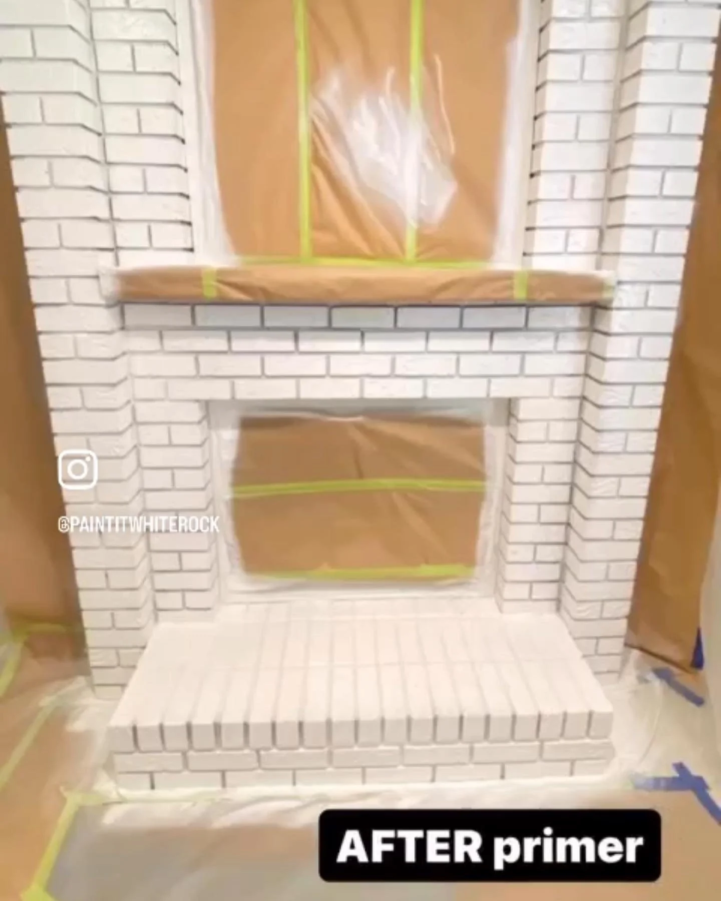 brick 6.jpg