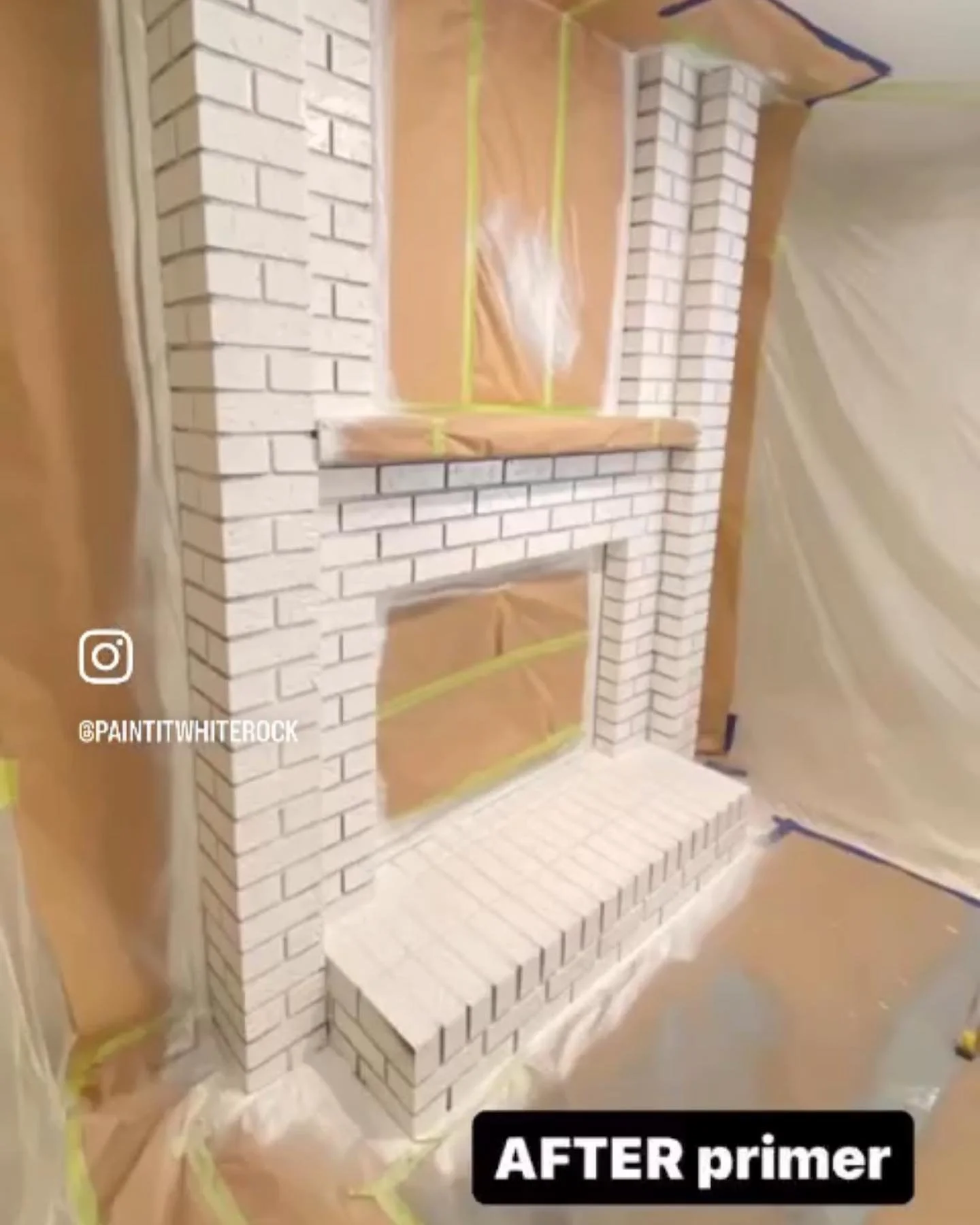 brick 5.jpg
