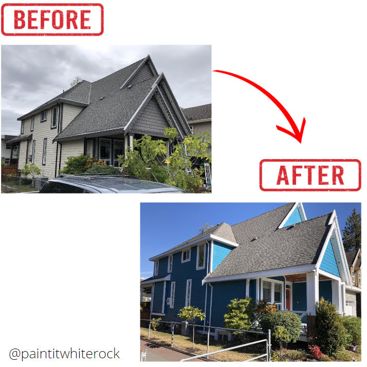 exterior 2.png
