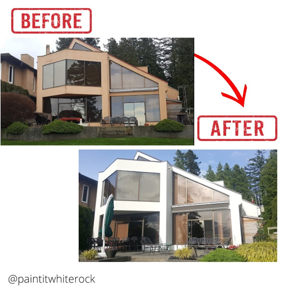 exterior 10.png