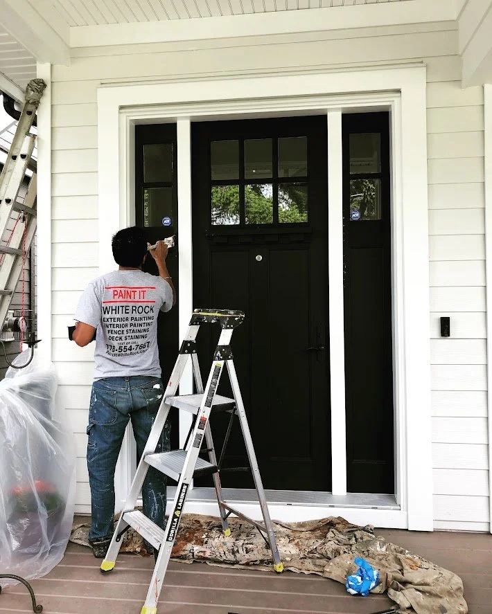 exterior paint 27.jpg