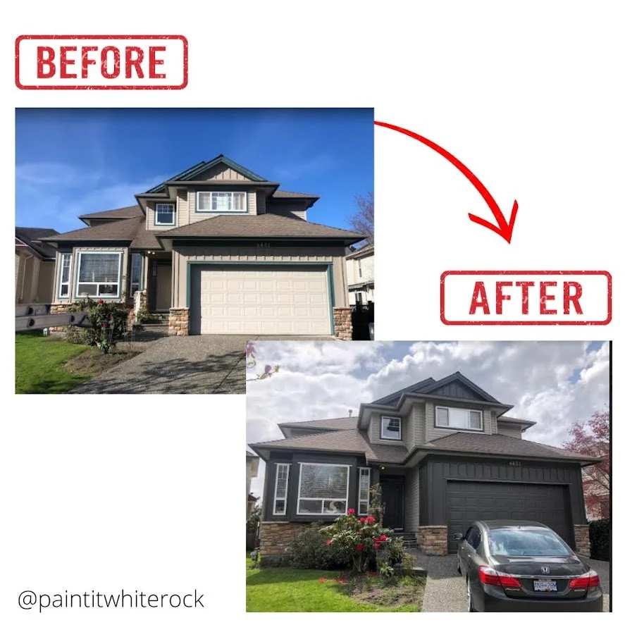 exterior paint 20.jpg