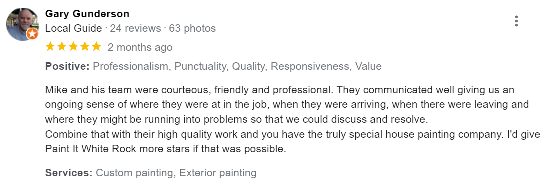 Gary & Jillian Gundurson - review 1.png