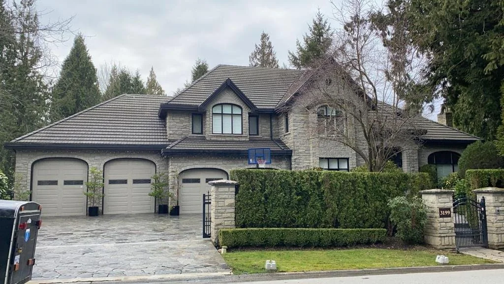 exterior paint 162.jpg